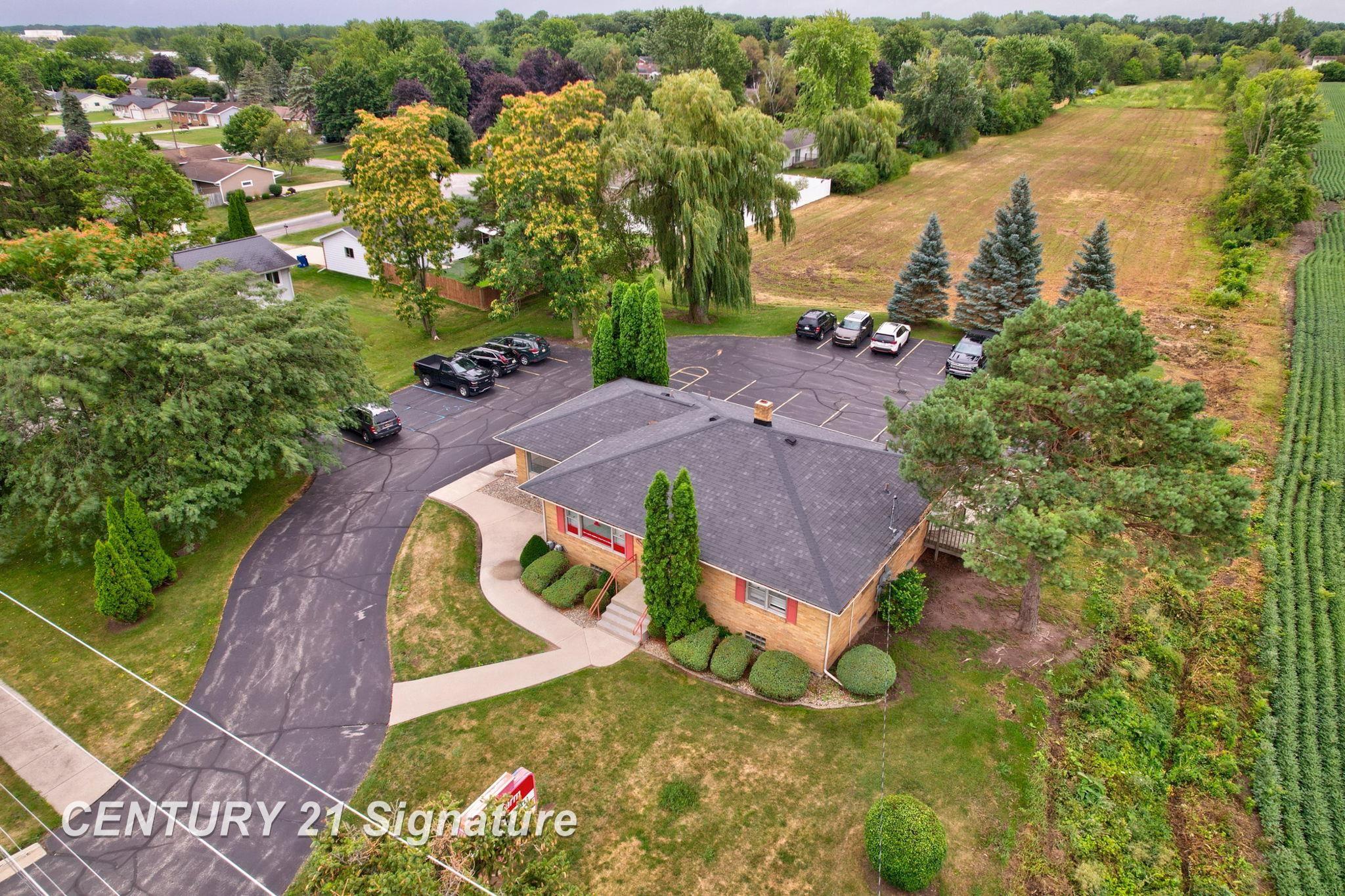 3741 Tittabawassee Road Property Photo 33