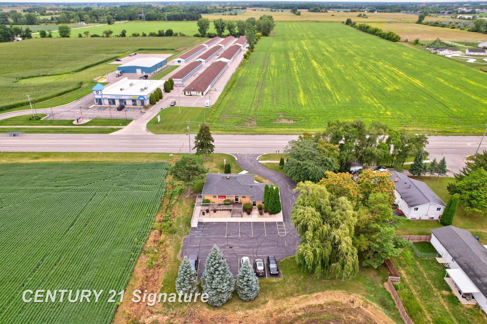 3741 Tittabawassee Road Property Photo 40