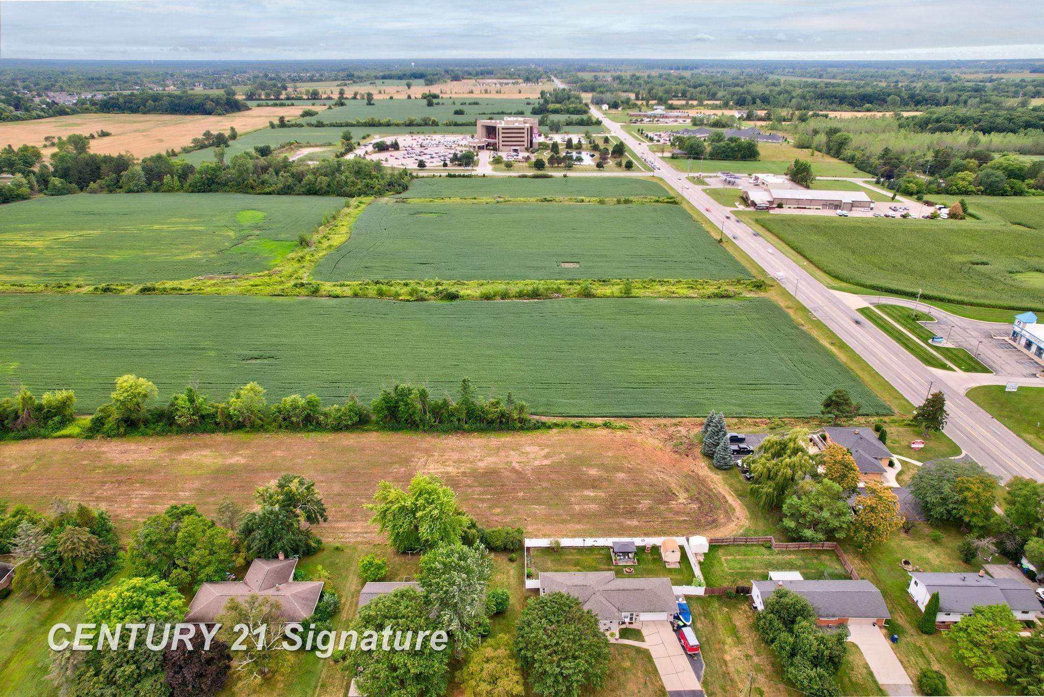 3741 Tittabawassee Road Property Photo 43