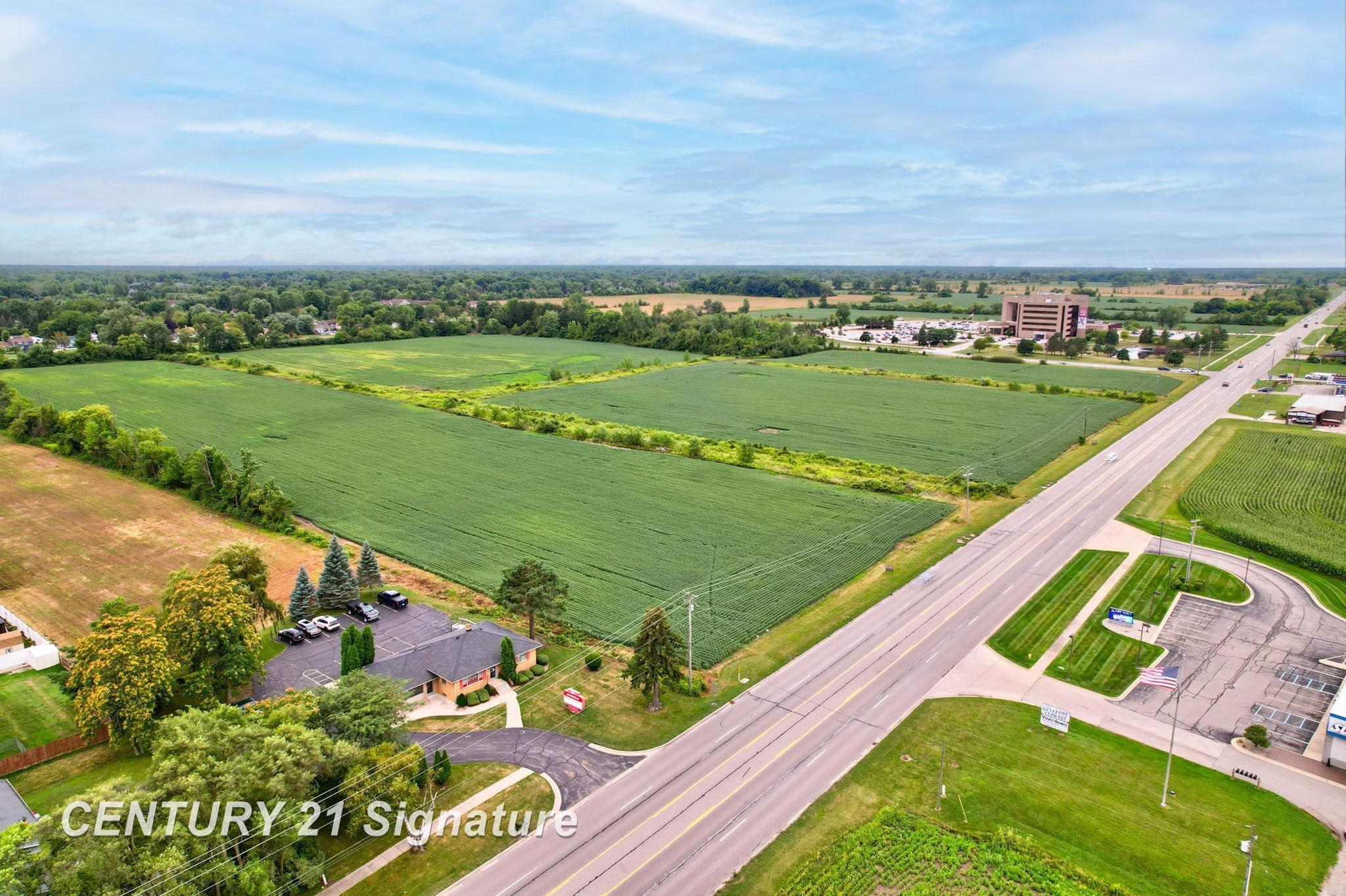 3741 Tittabawassee Road Property Photo 45