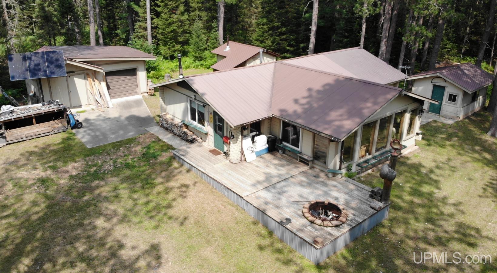 2072 Ff Hwy 16 Road Property Photo 1