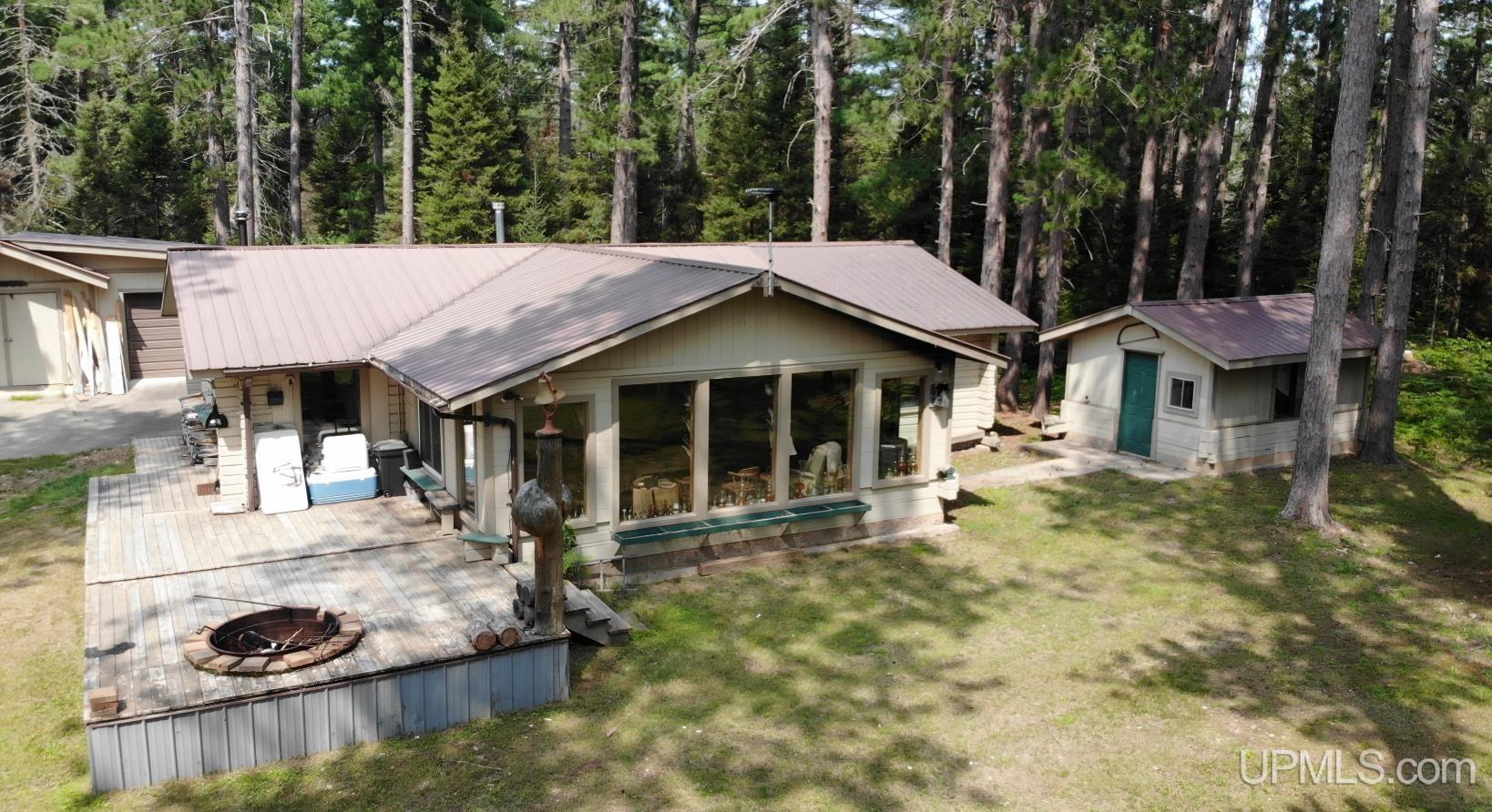 2072 Ff Hwy 16 Road Property Photo 2