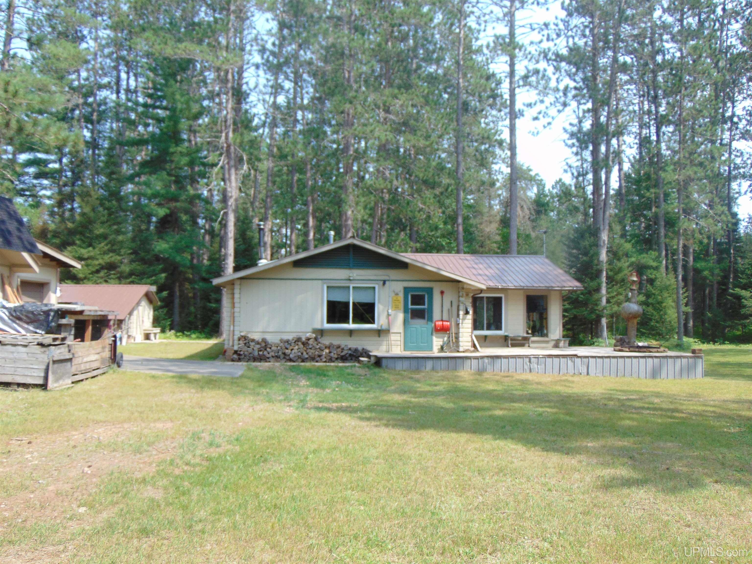 2072 Ff Hwy 16 Road Property Photo 3
