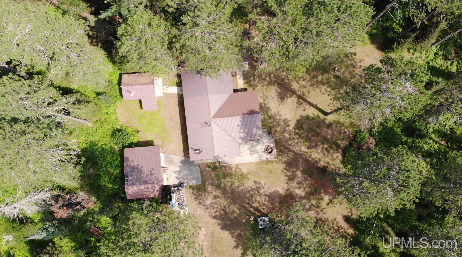 2072 Ff Hwy 16 Road Property Photo 4