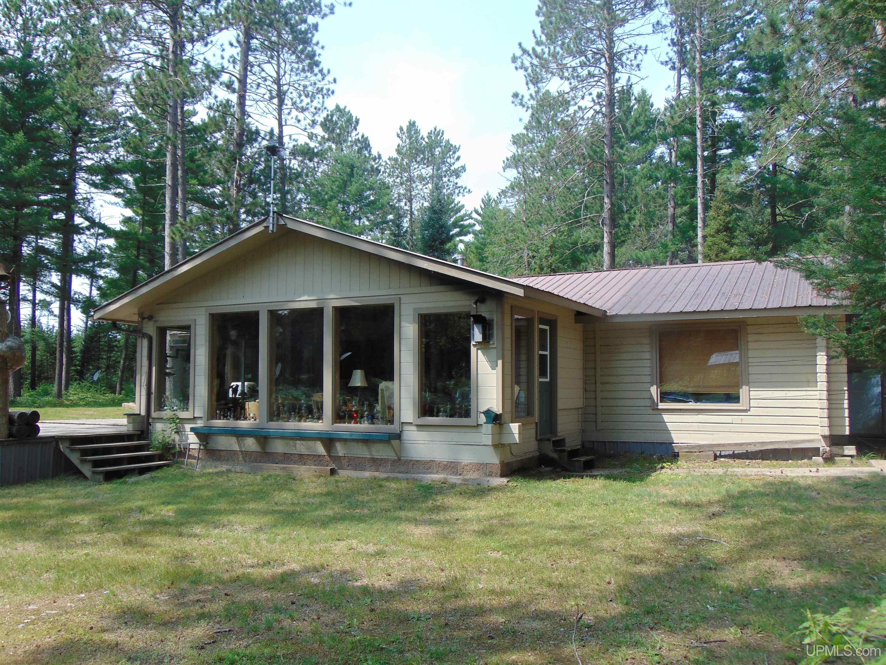 2072 Ff Hwy 16 Road Property Photo 5