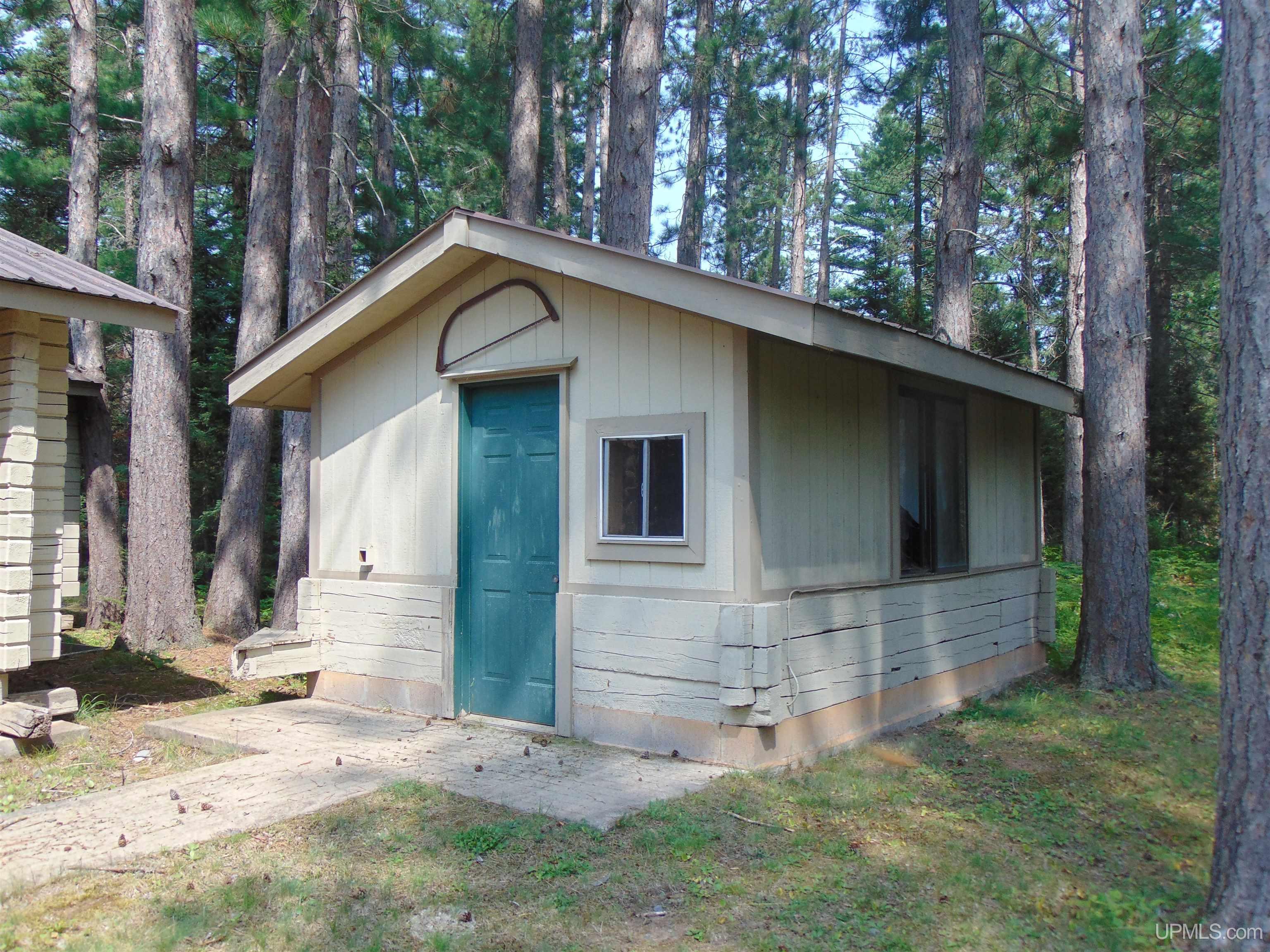 2072 Ff Hwy 16 Road Property Photo 6