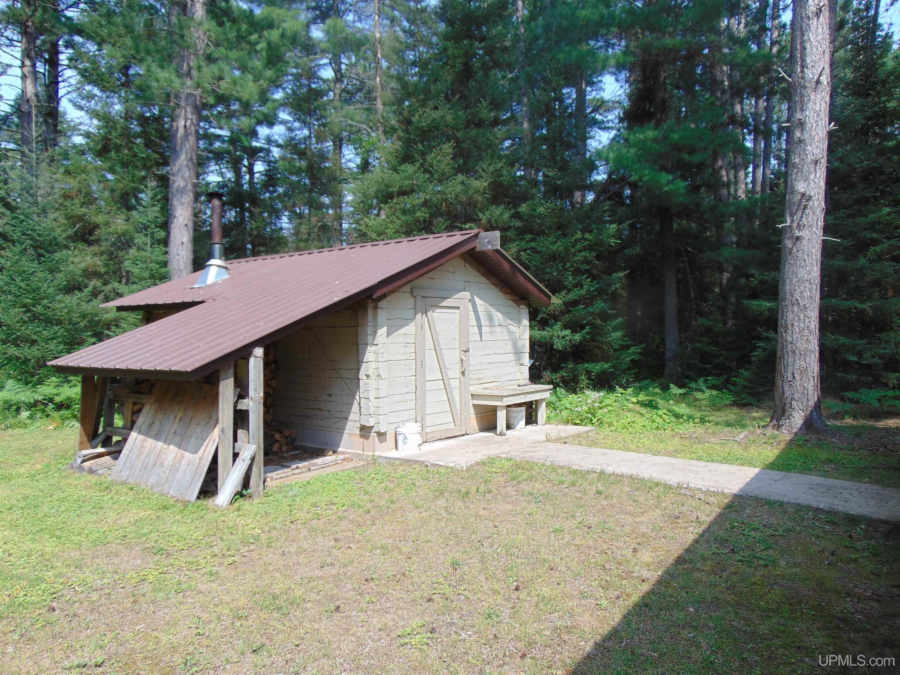 2072 Ff Hwy 16 Road Property Photo 7