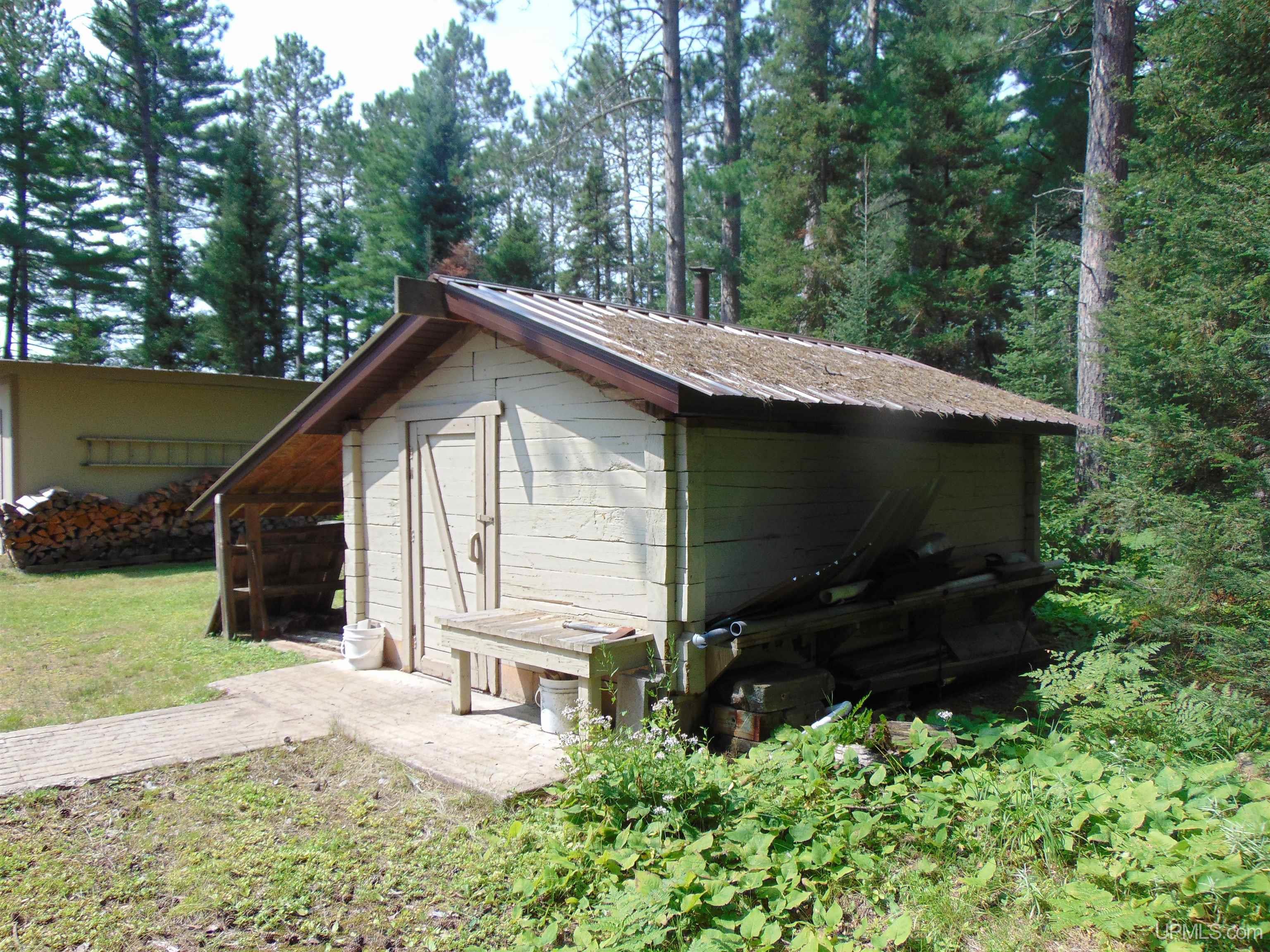 2072 Ff Hwy 16 Road Property Photo 8