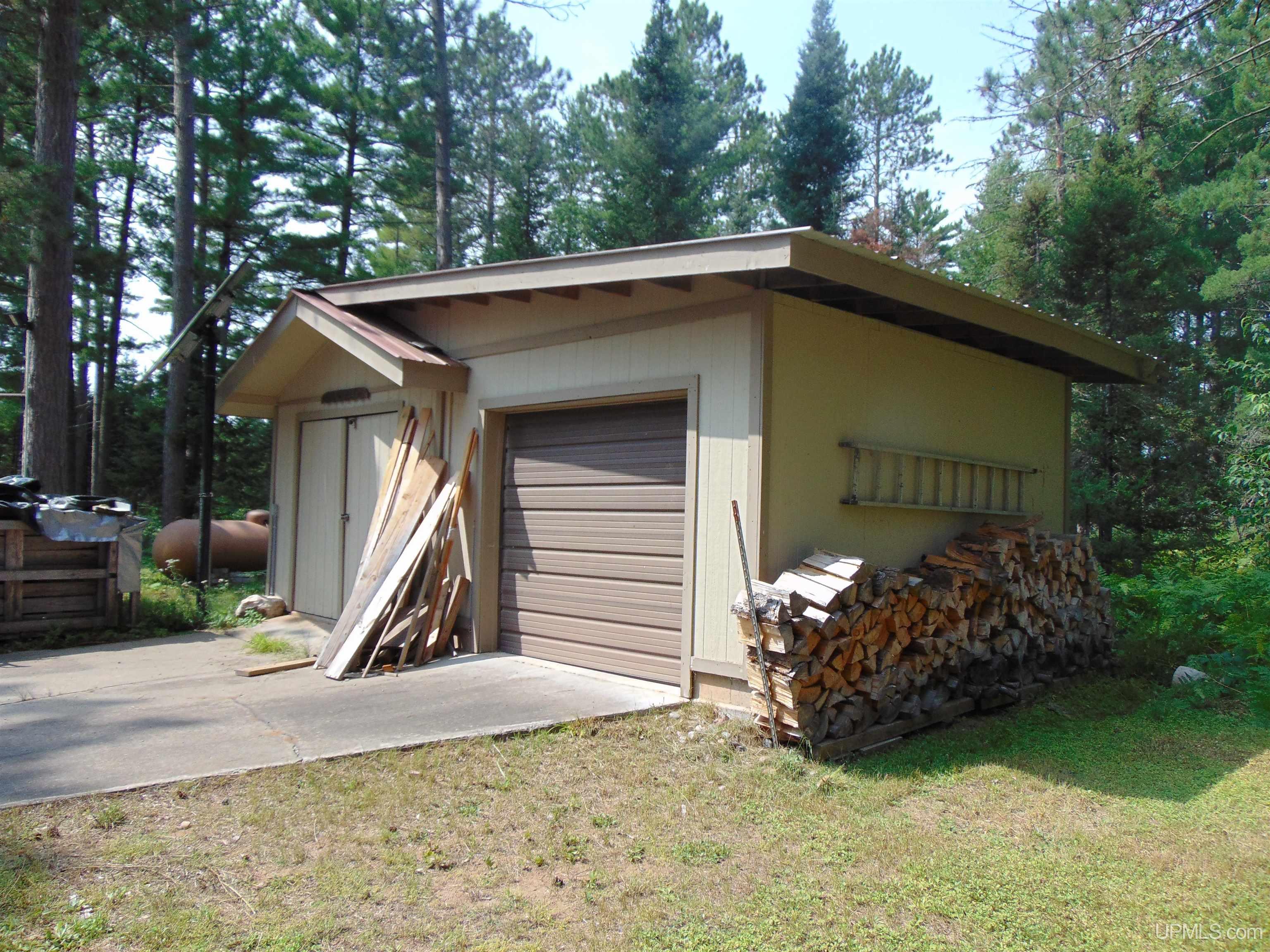 2072 Ff Hwy 16 Road Property Photo 9