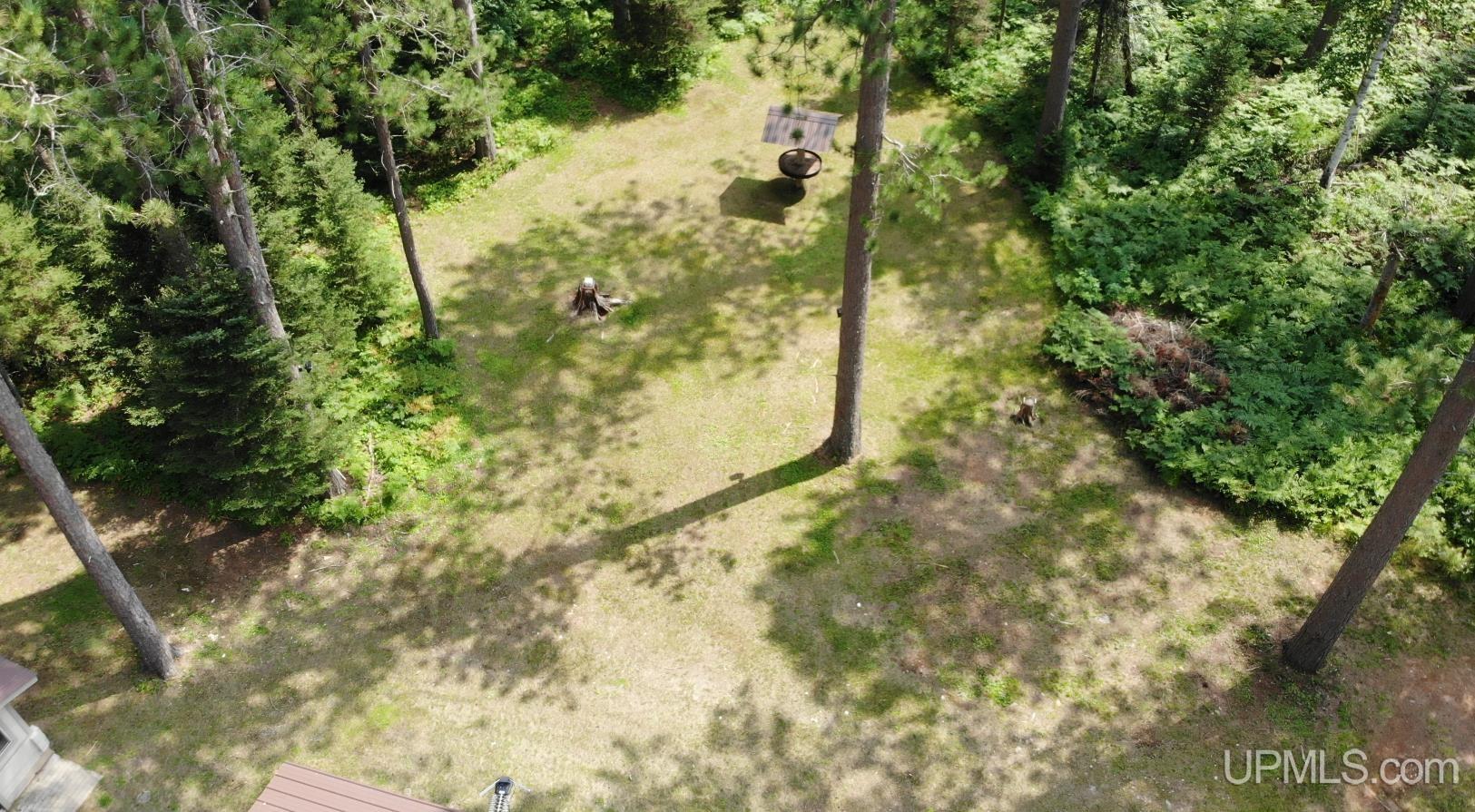 2072 Ff Hwy 16 Road Property Photo 11