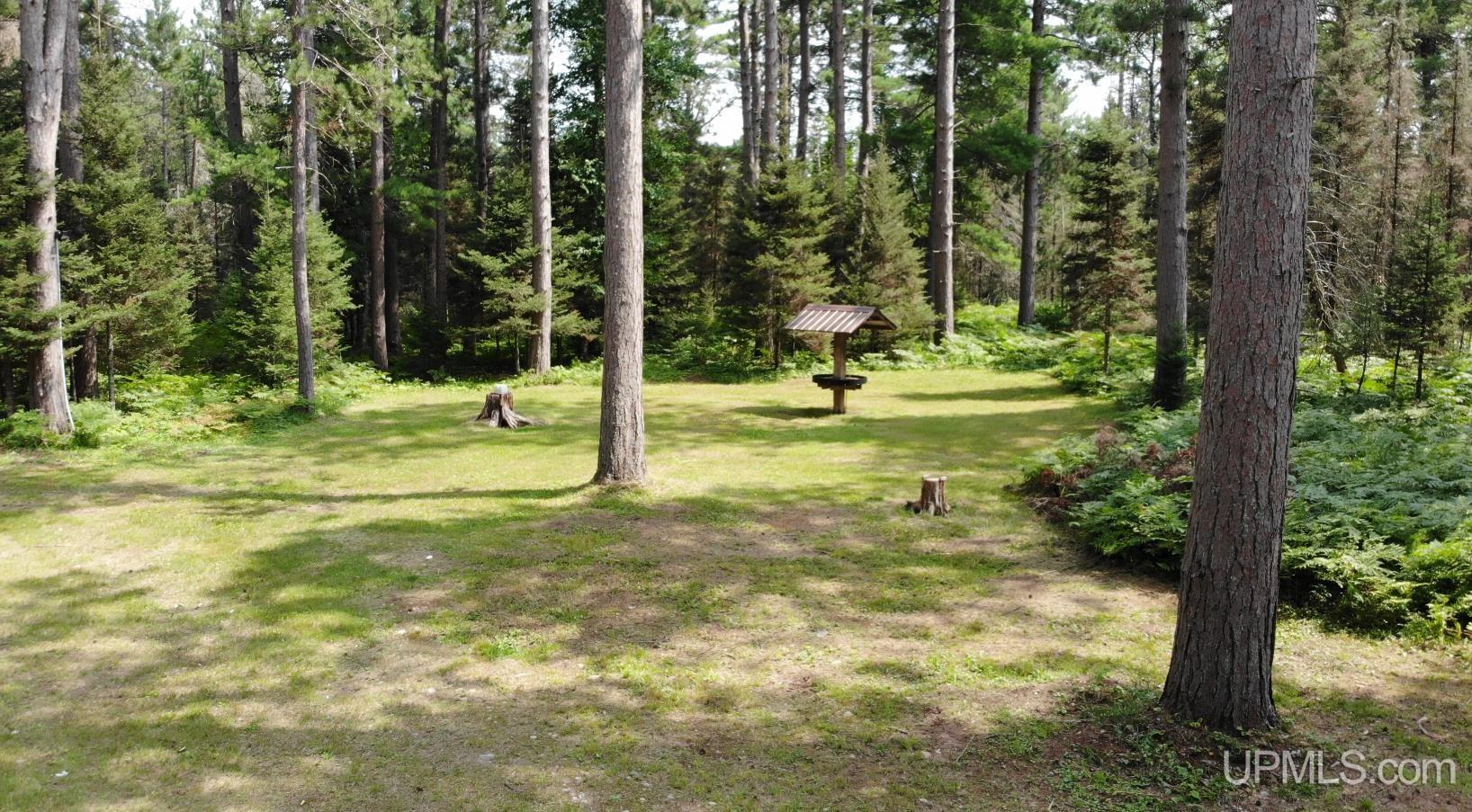 2072 Ff Hwy 16 Road Property Photo 12