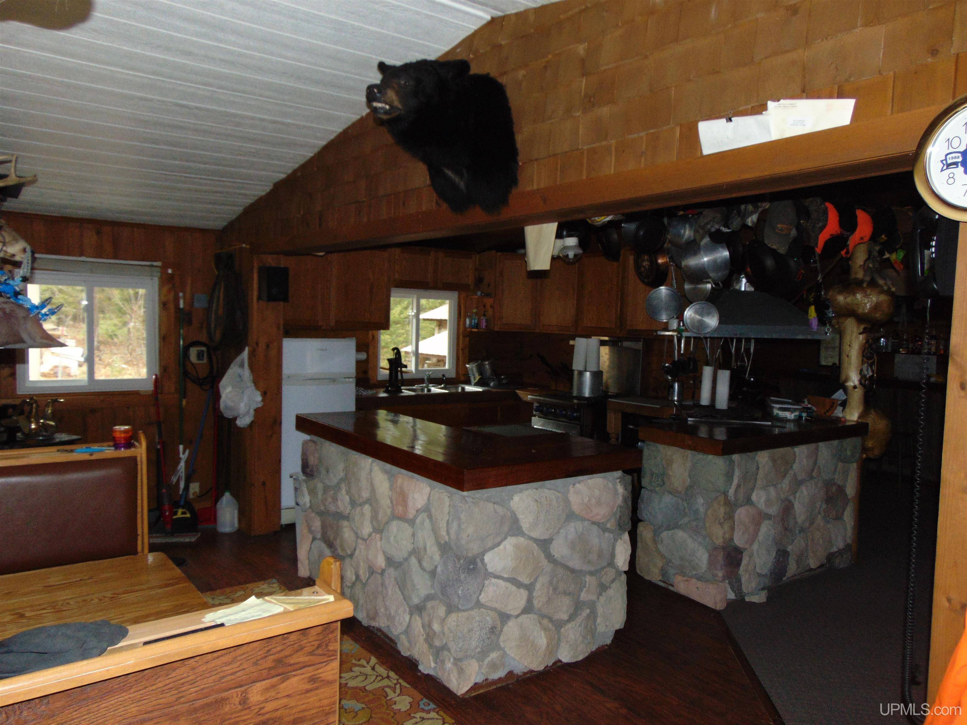 2072 Ff Hwy 16 Road Property Photo 15