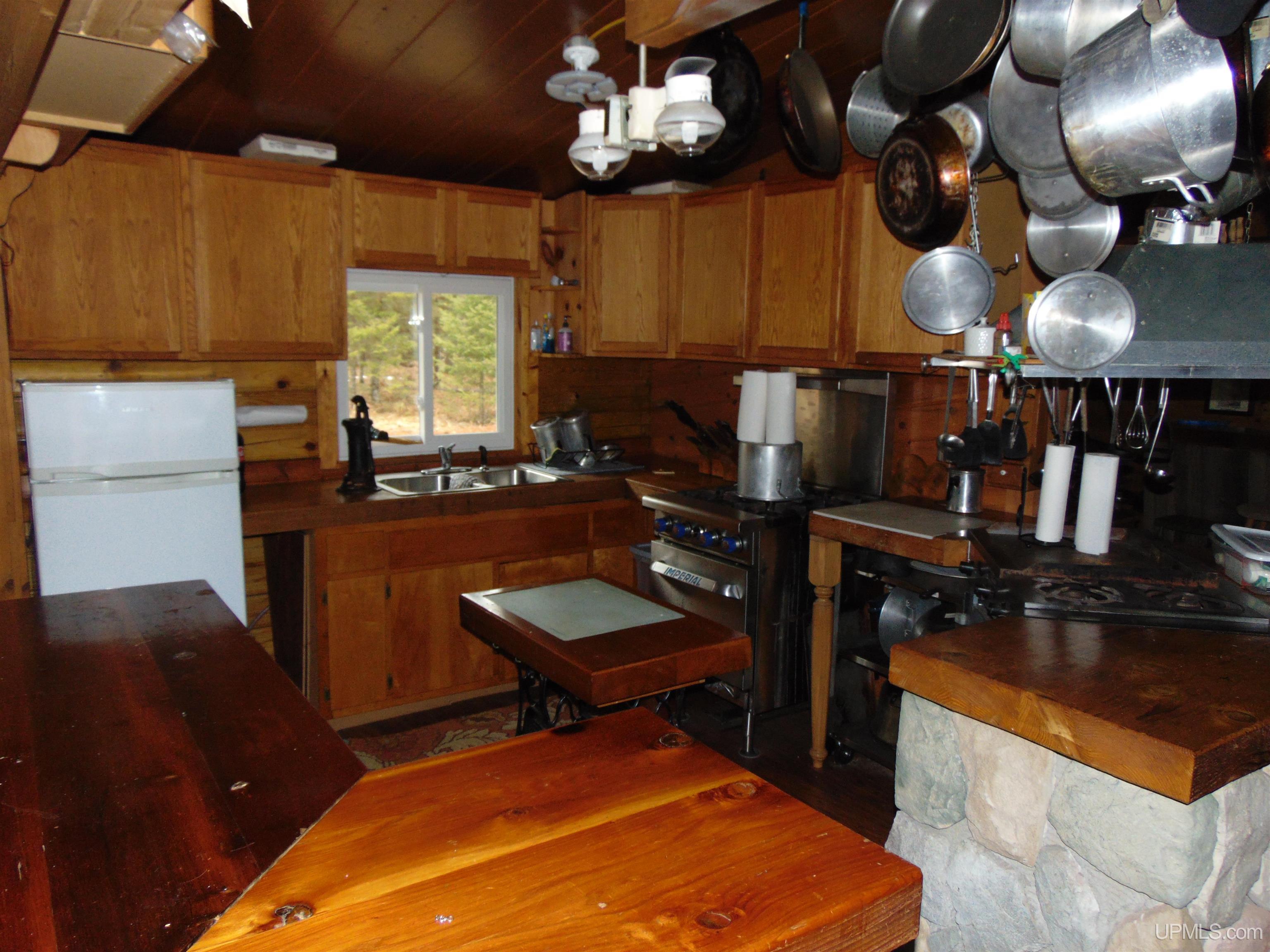2072 Ff Hwy 16 Road Property Photo 16