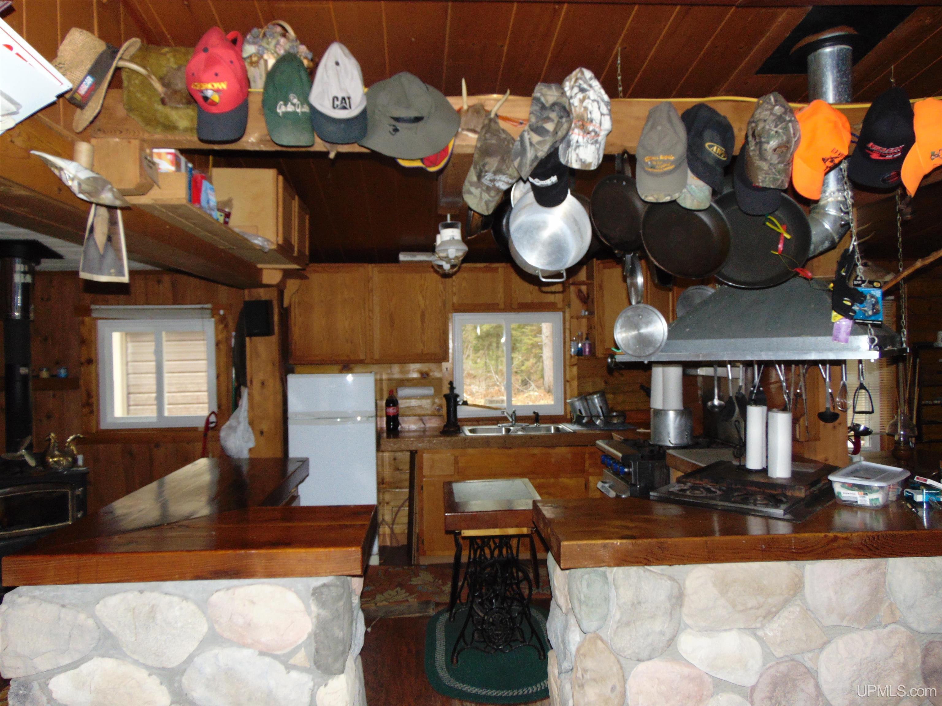 2072 Ff Hwy 16 Road Property Photo 17