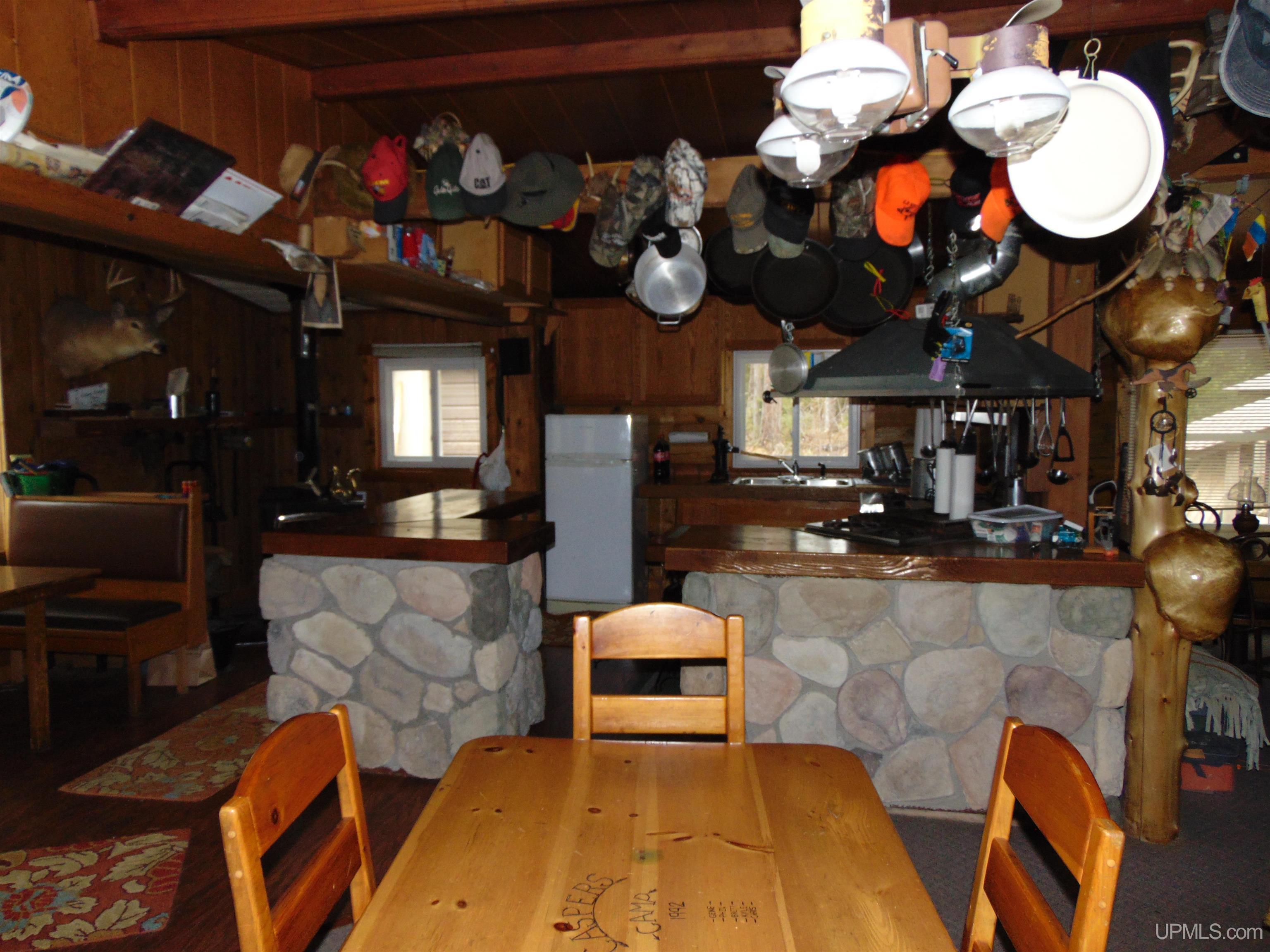 2072 Ff Hwy 16 Road Property Photo 18