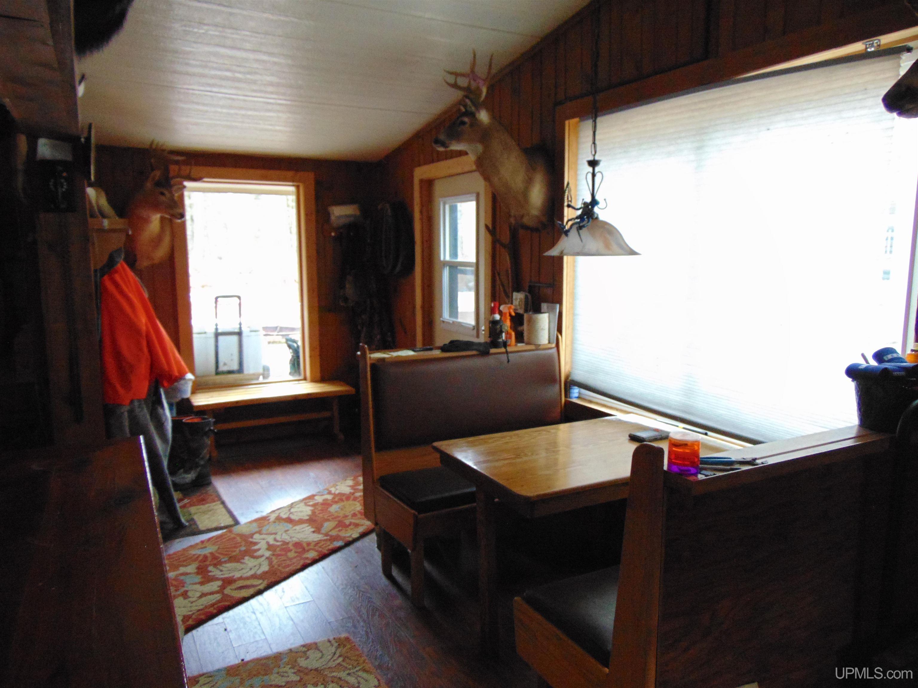 2072 Ff Hwy 16 Road Property Photo 19