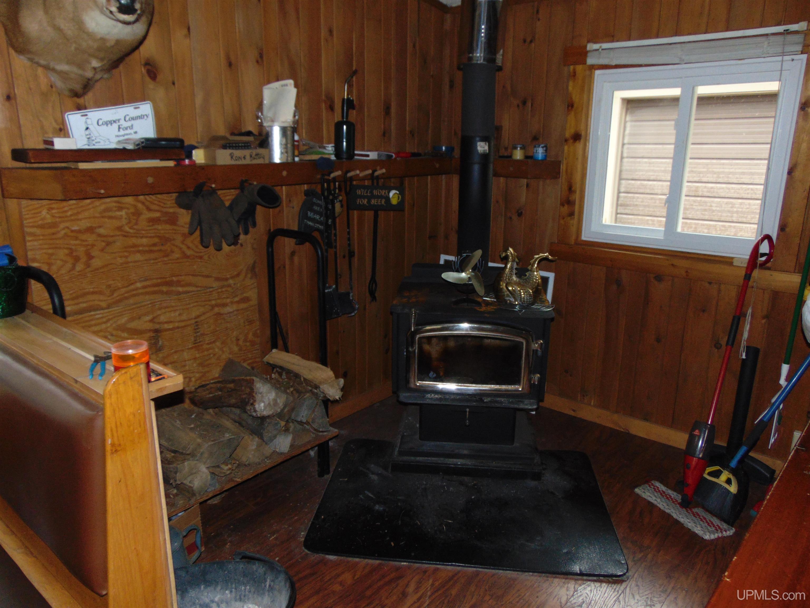 2072 Ff Hwy 16 Road Property Photo 20