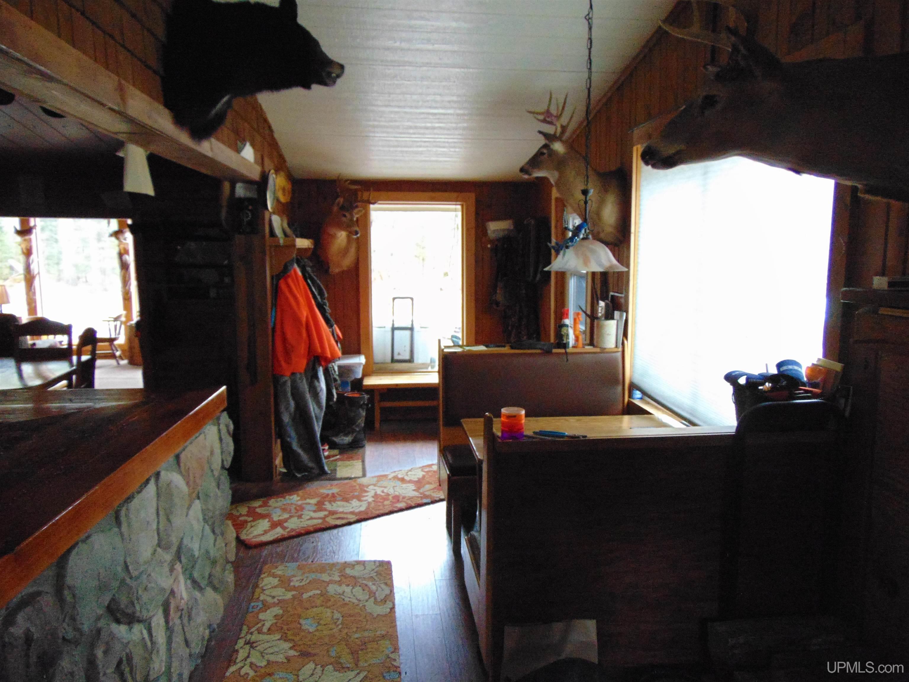 2072 Ff Hwy 16 Road Property Photo 21