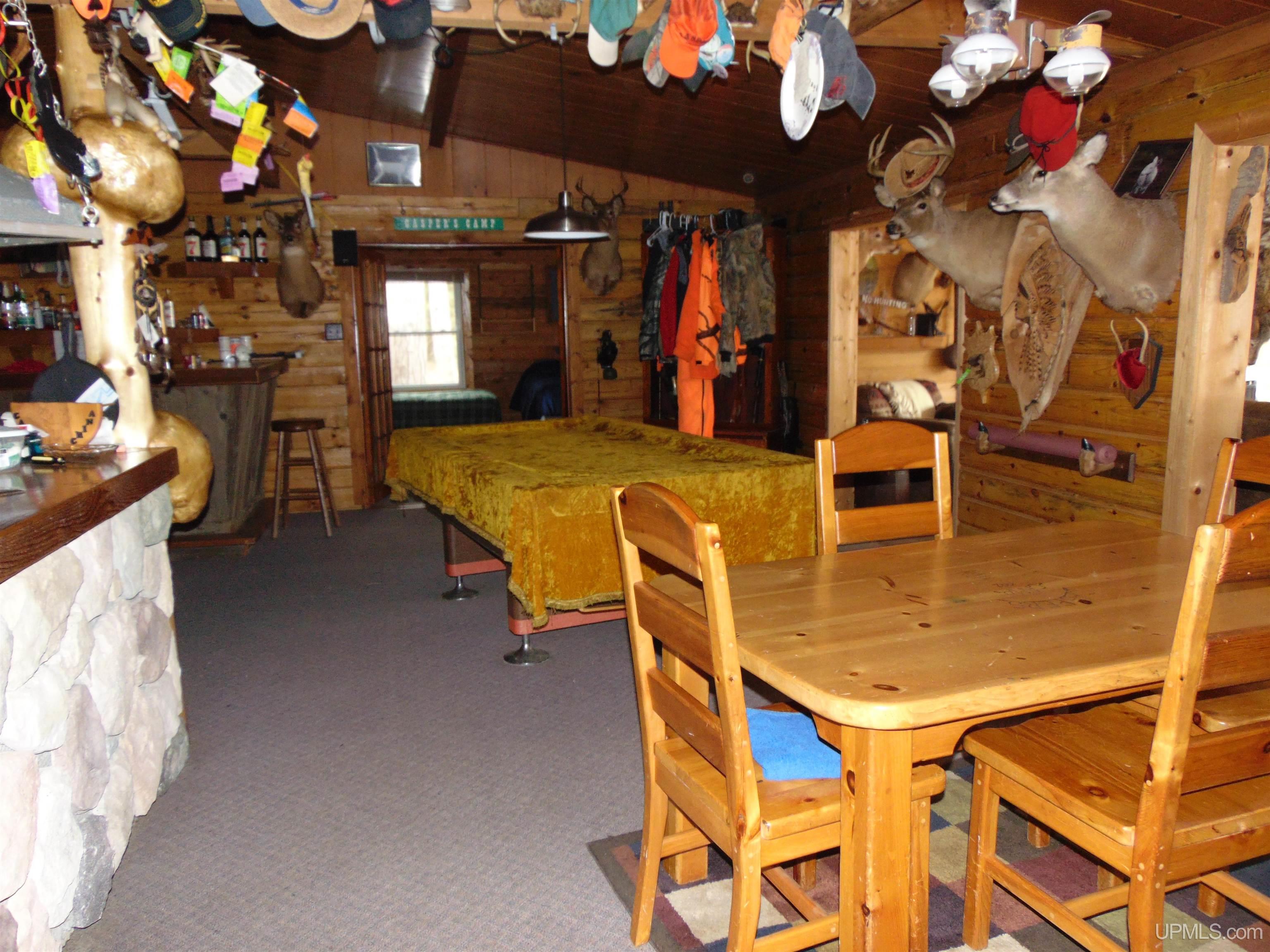 2072 Ff Hwy 16 Road Property Photo 22