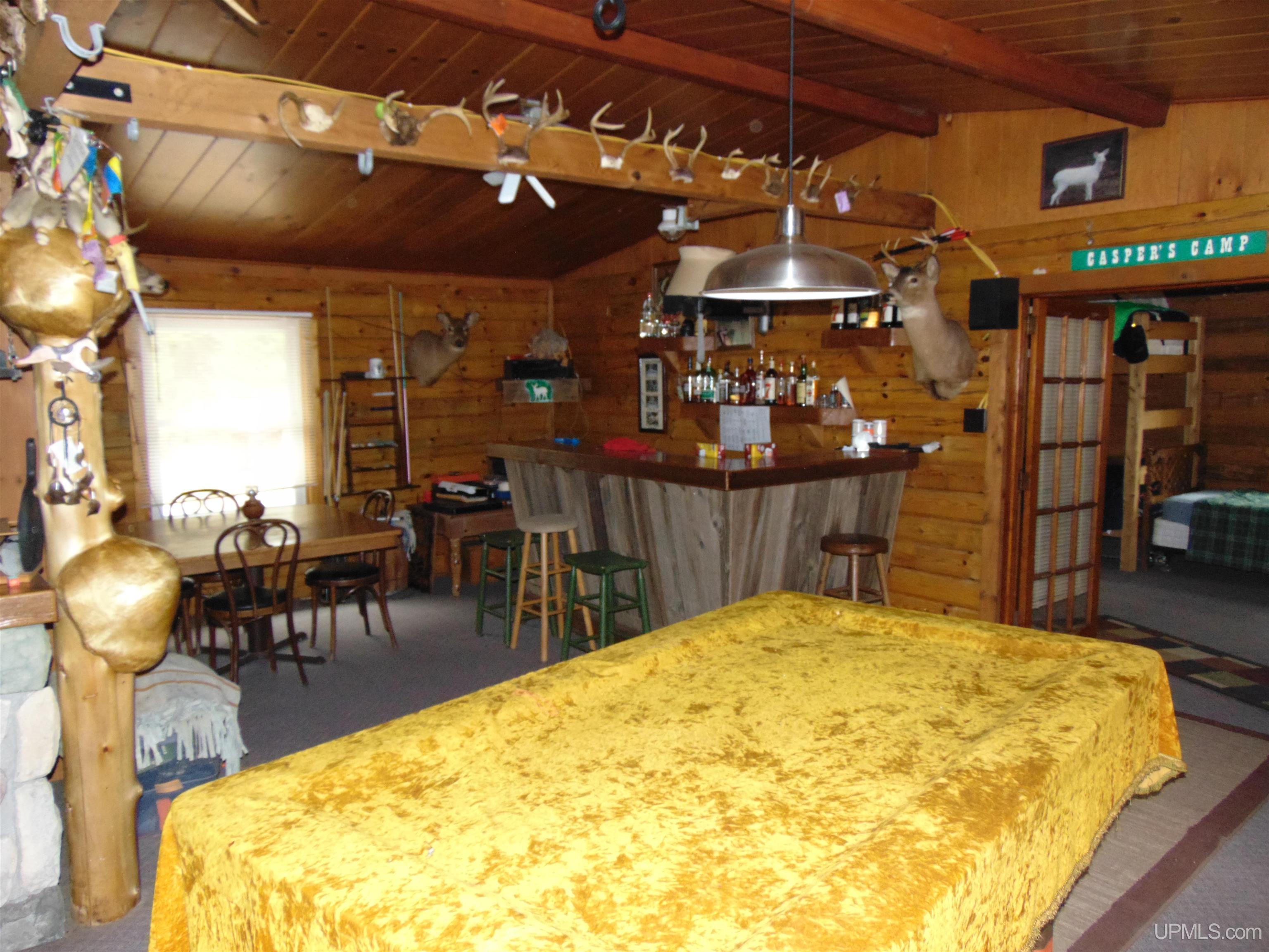 2072 Ff Hwy 16 Road Property Photo 23