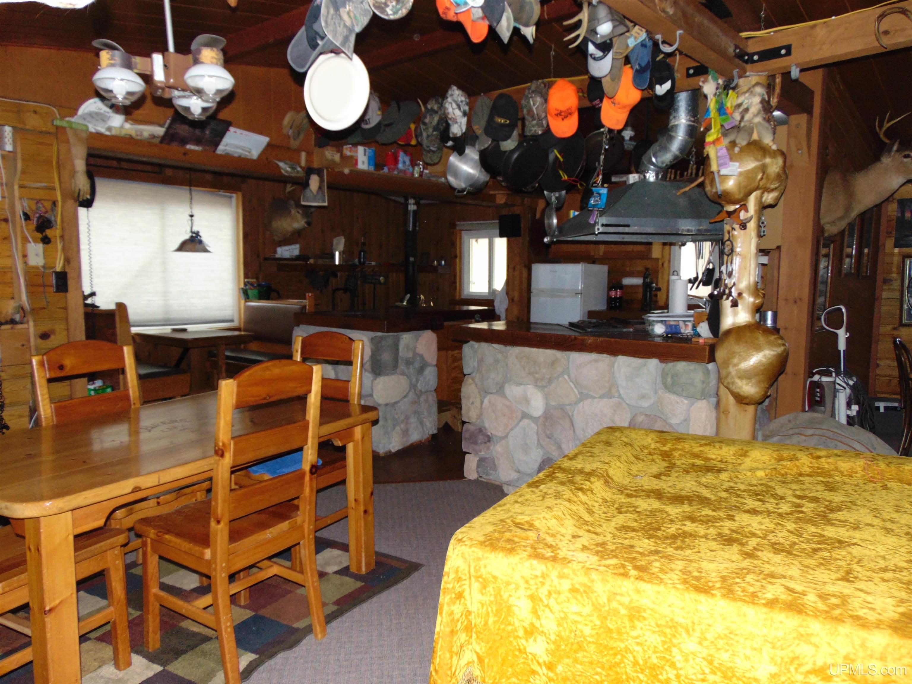 2072 Ff Hwy 16 Road Property Photo 24