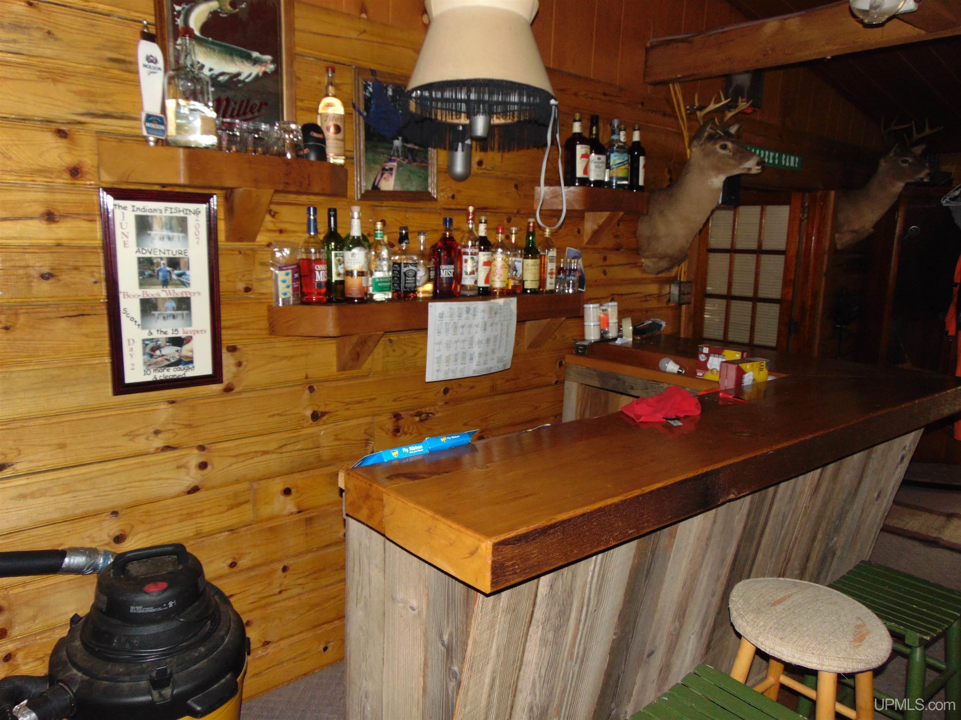 2072 Ff Hwy 16 Road Property Photo 25