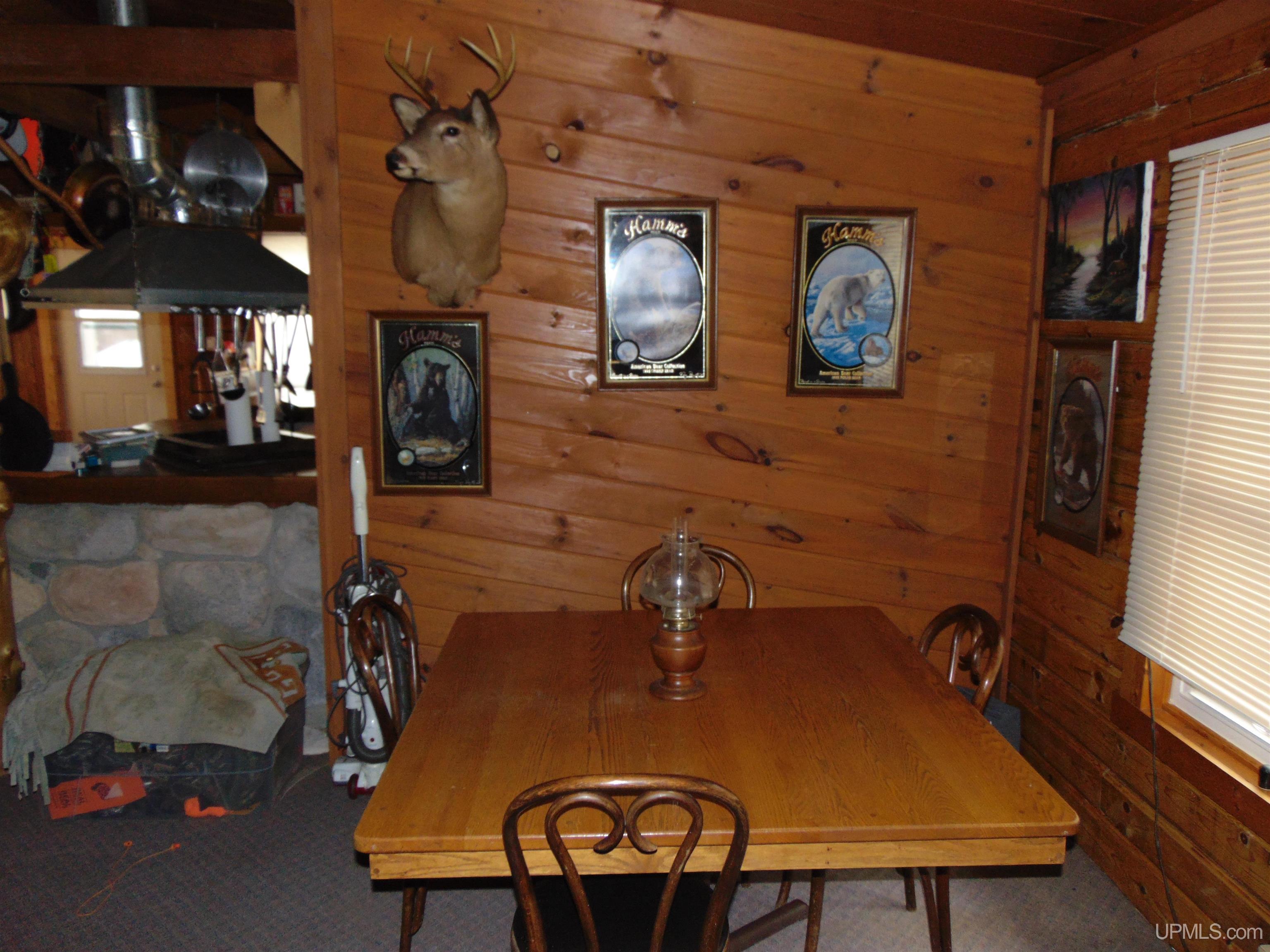 2072 Ff Hwy 16 Road Property Photo 26