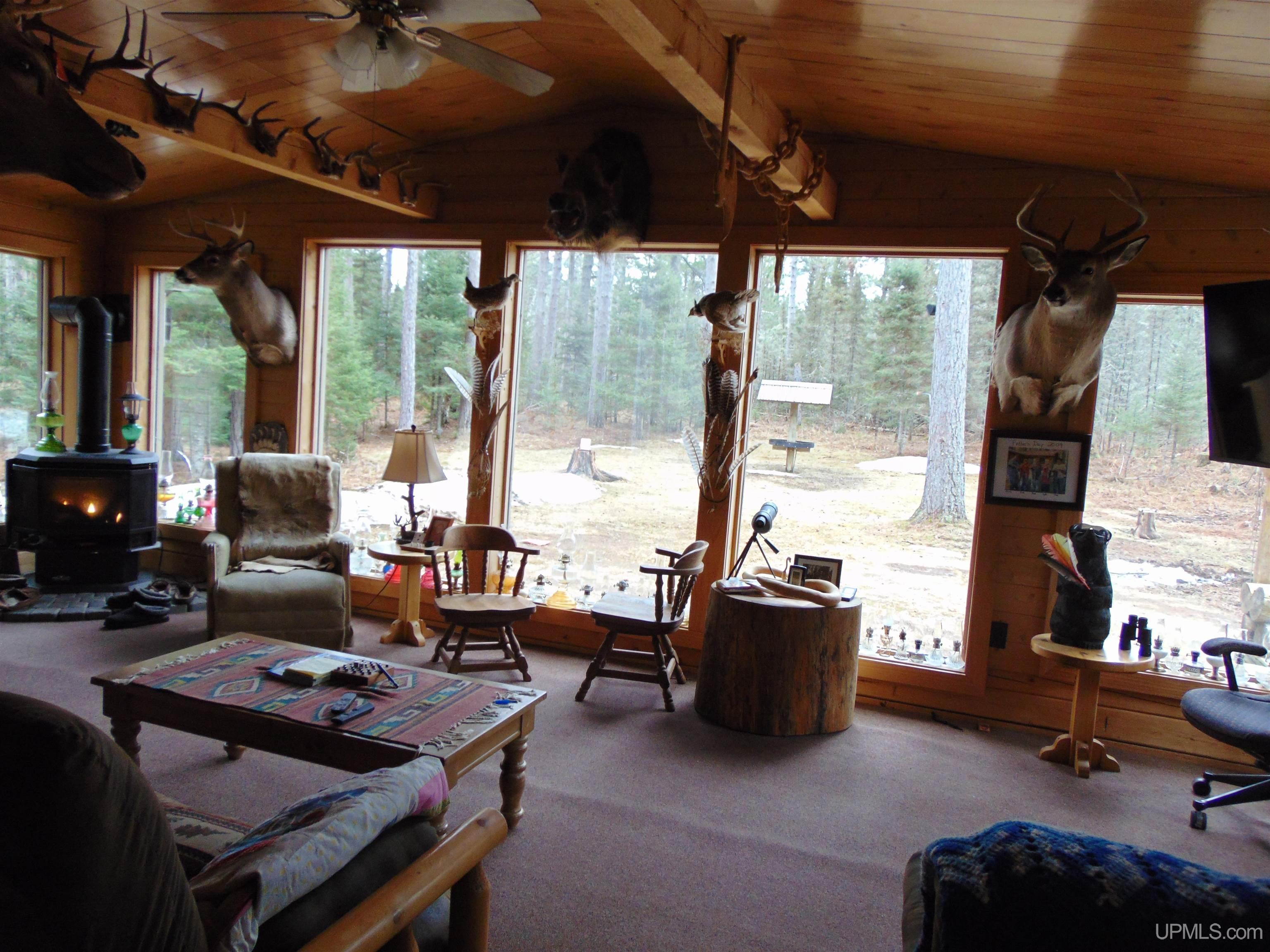 2072 Ff Hwy 16 Road Property Photo 29