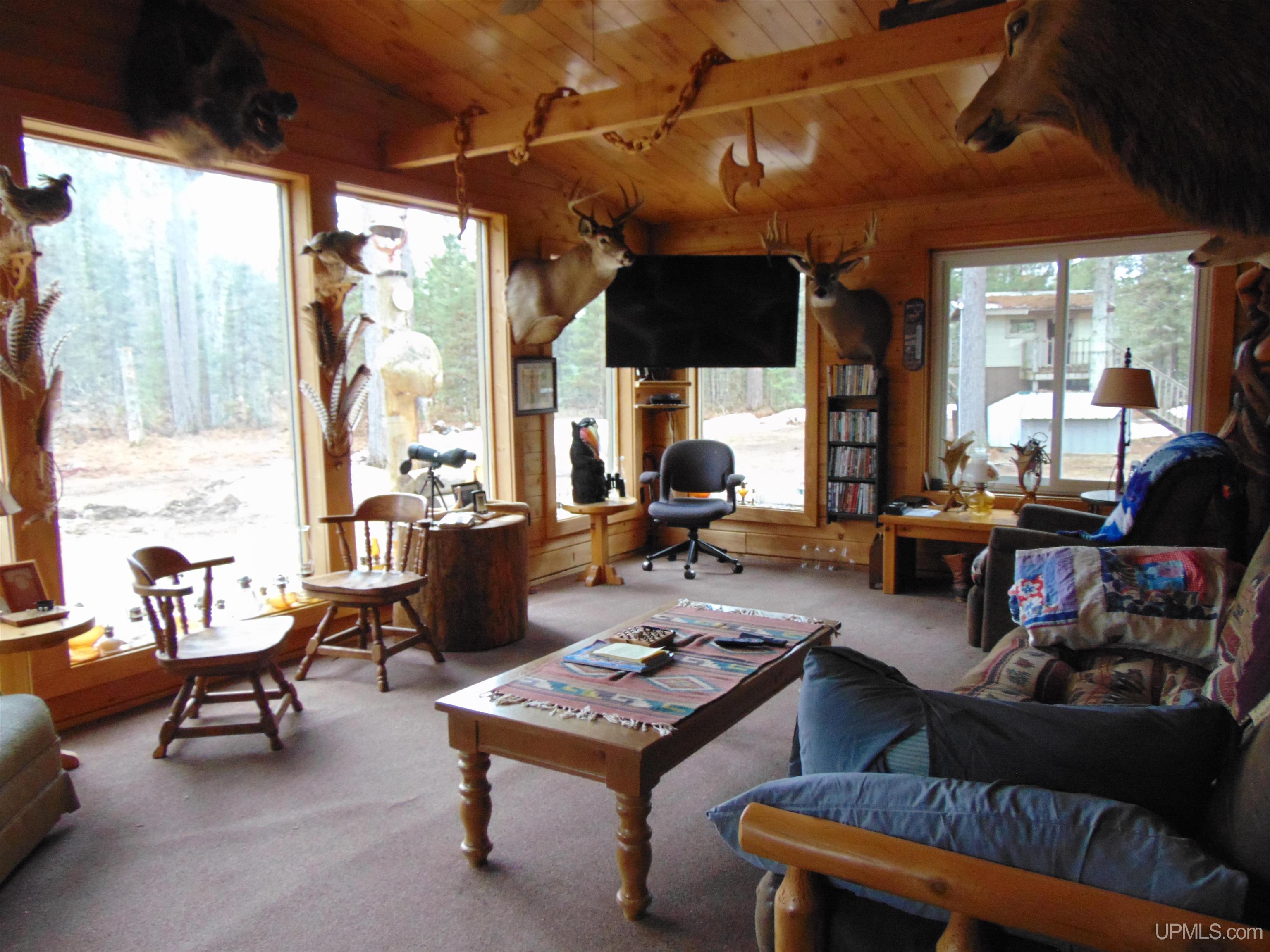 2072 Ff Hwy 16 Road Property Photo 31
