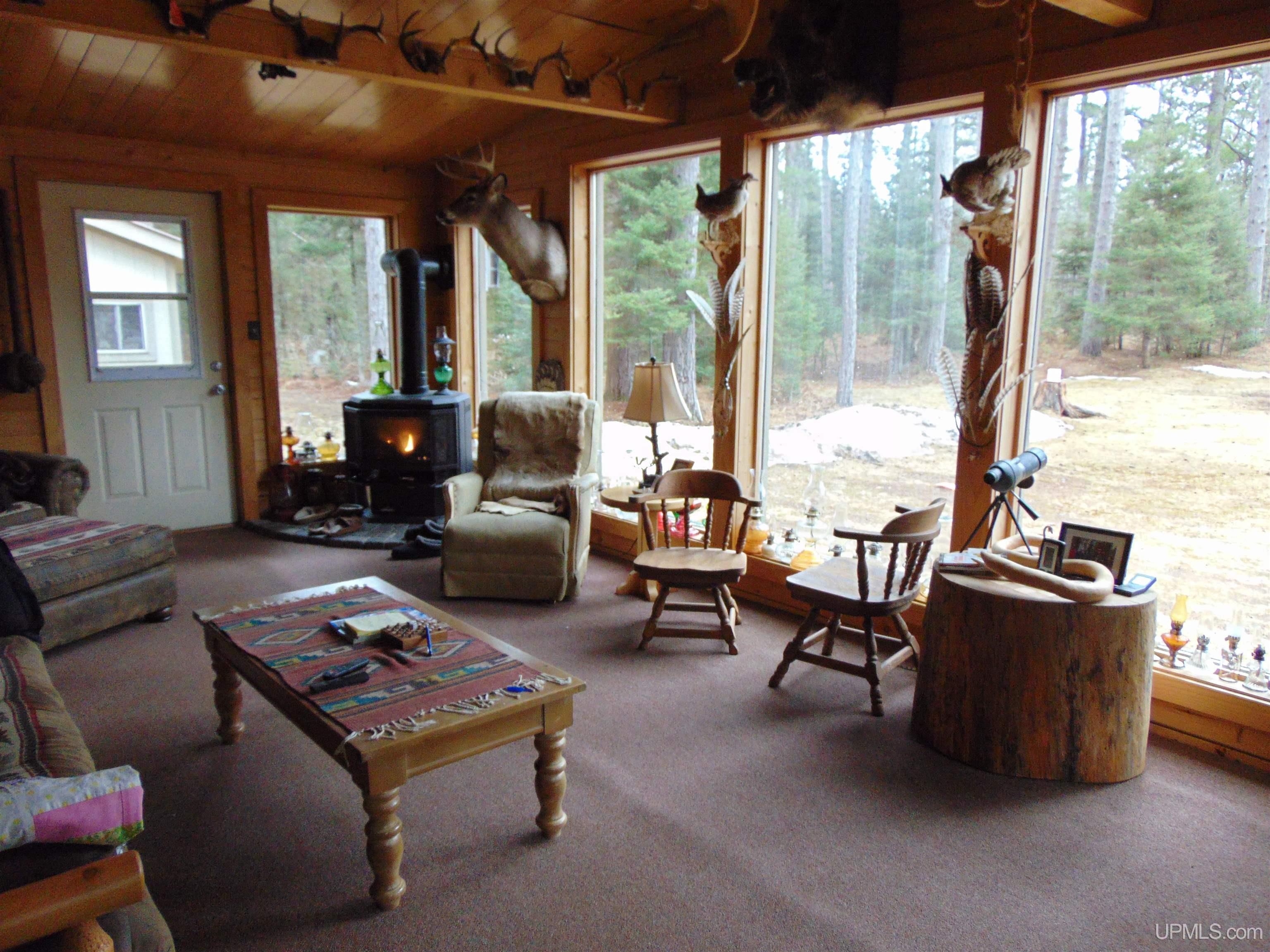 2072 Ff Hwy 16 Road Property Photo 32