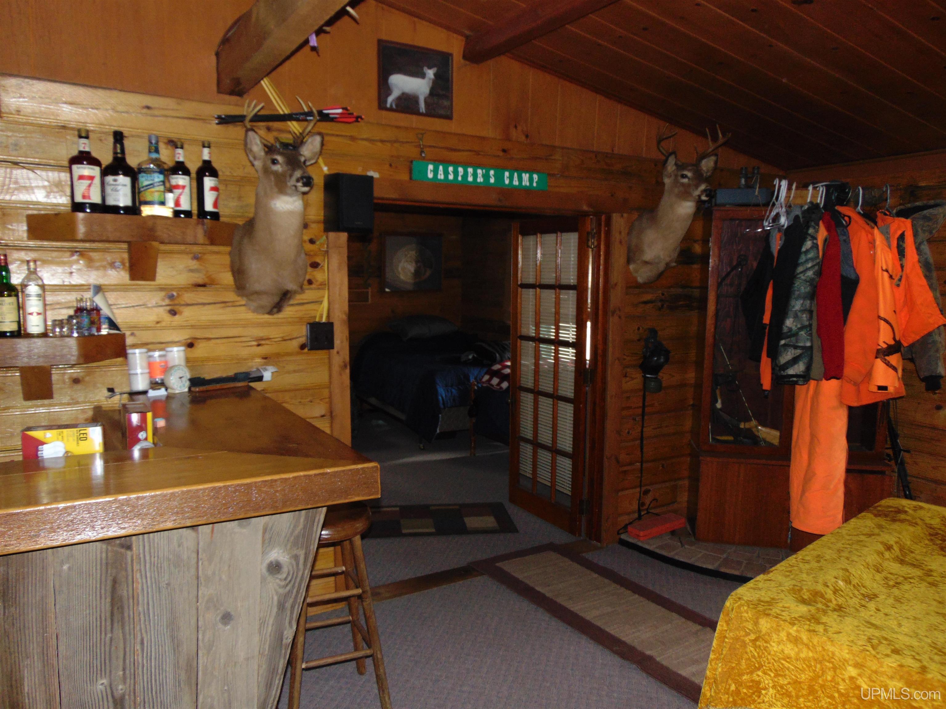 2072 Ff Hwy 16 Road Property Photo 35