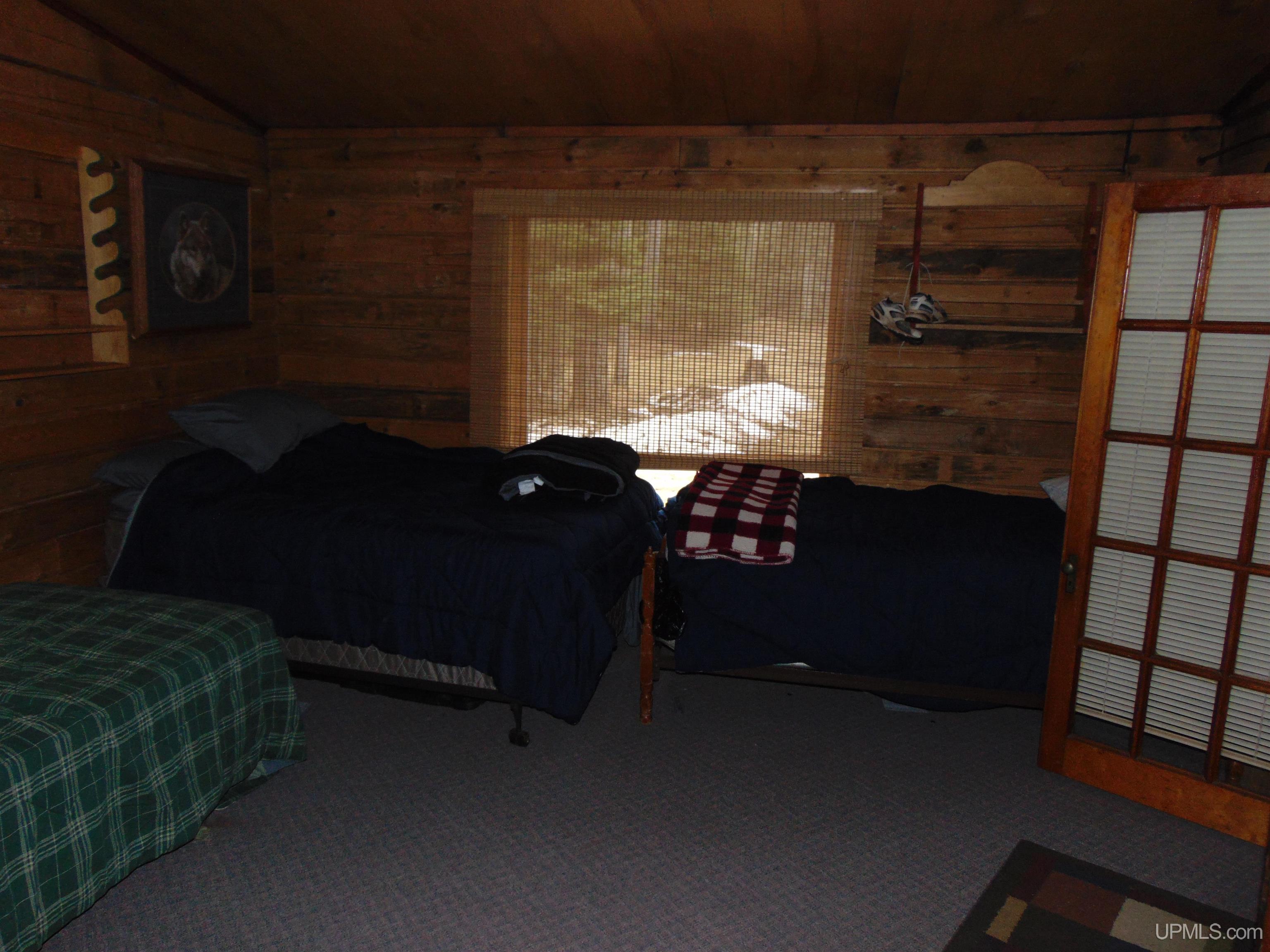 2072 Ff Hwy 16 Road Property Photo 38