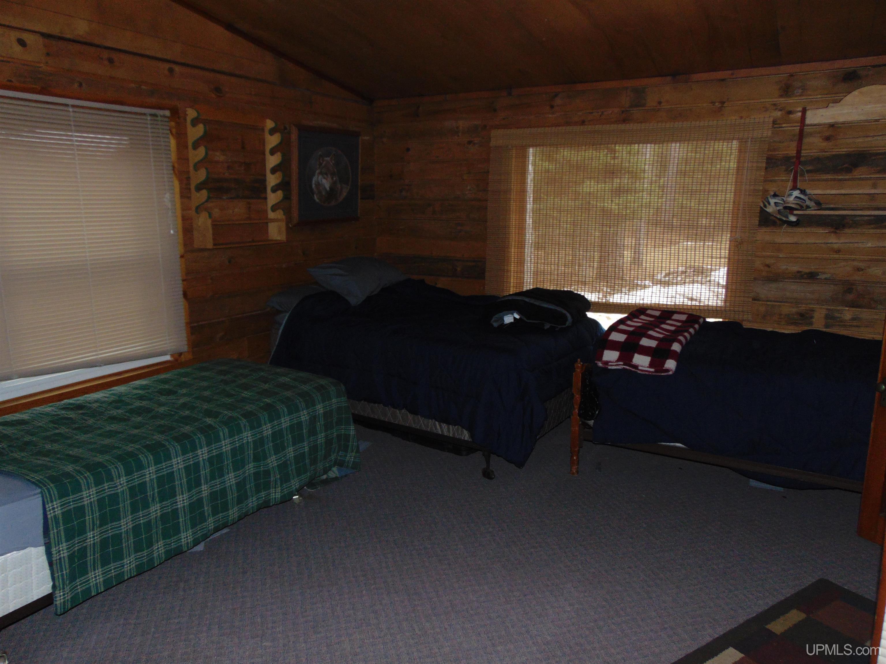 2072 Ff Hwy 16 Road Property Photo 39
