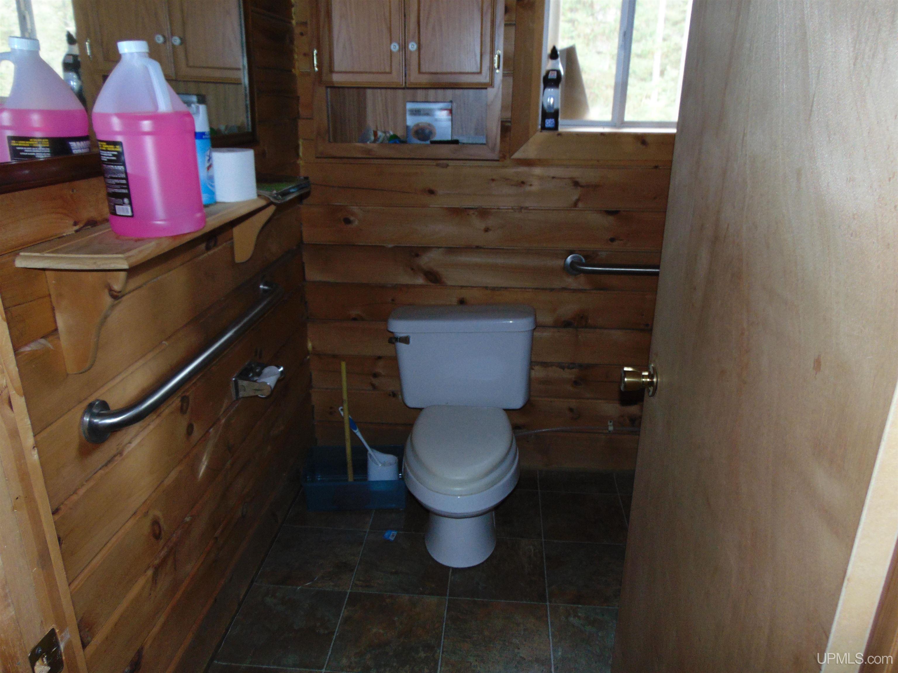 2072 Ff Hwy 16 Road Property Photo 42