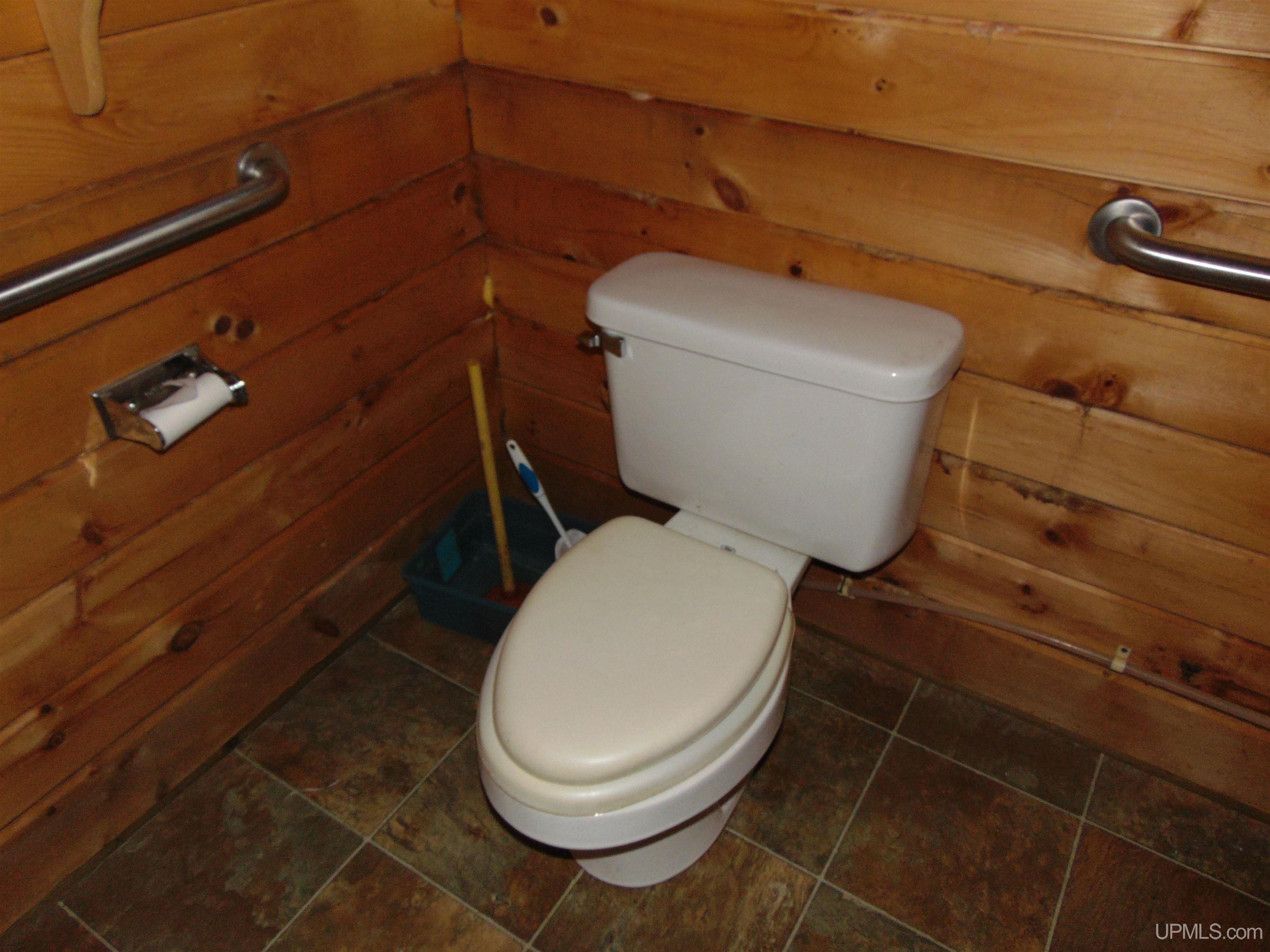 2072 Ff Hwy 16 Road Property Photo 43