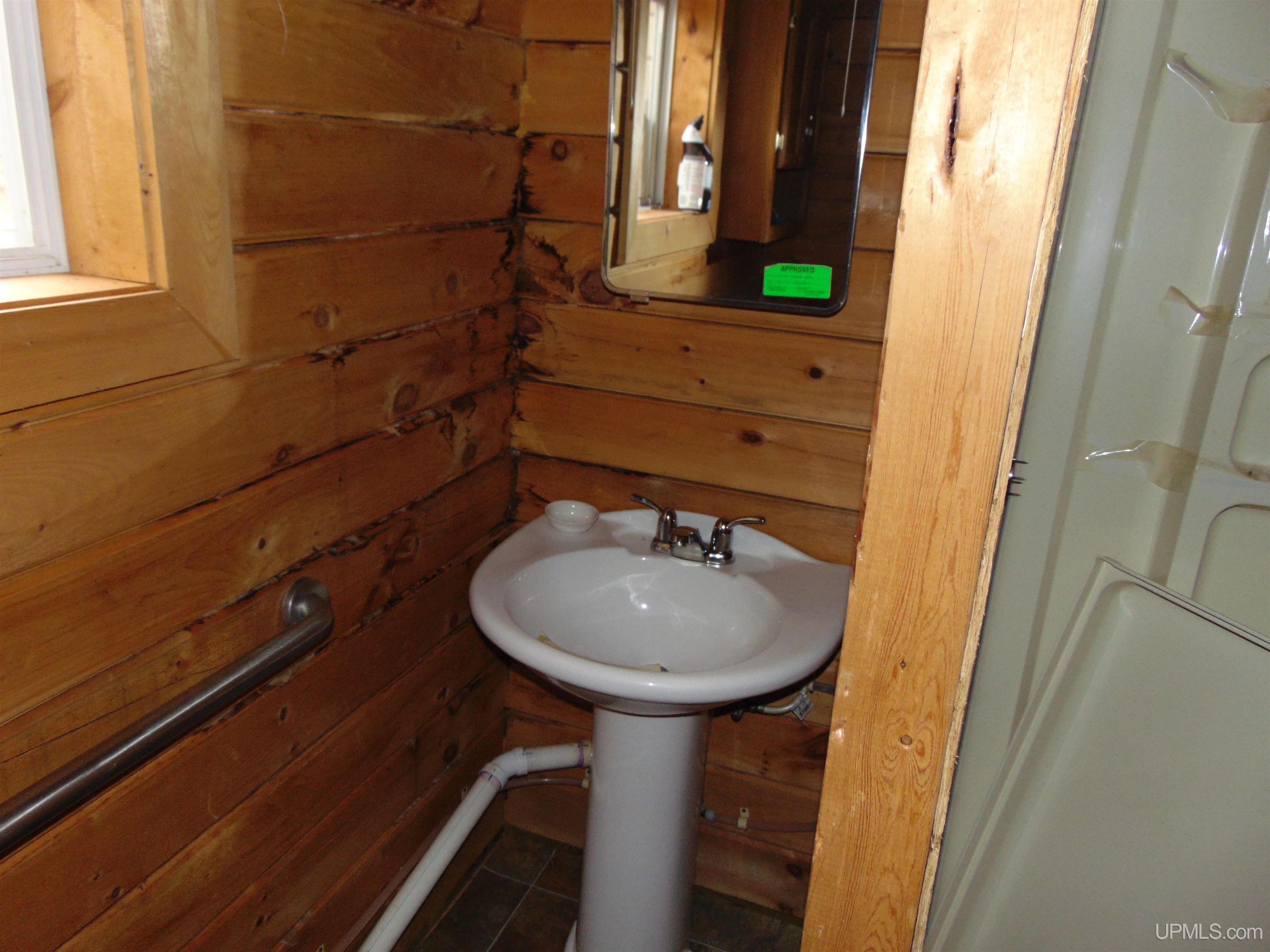 2072 Ff Hwy 16 Road Property Photo 44
