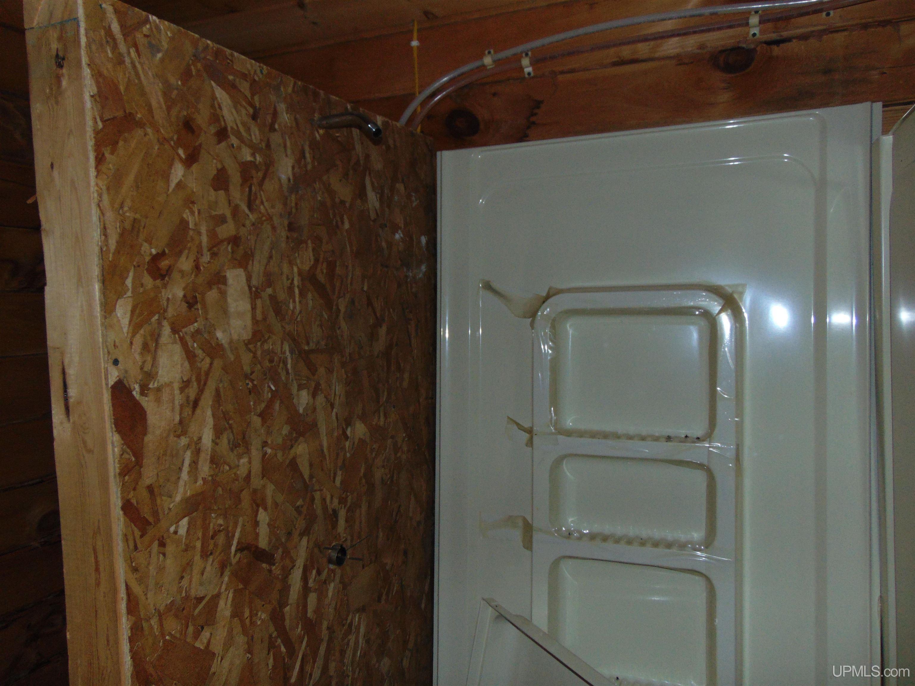 2072 Ff Hwy 16 Road Property Photo 45