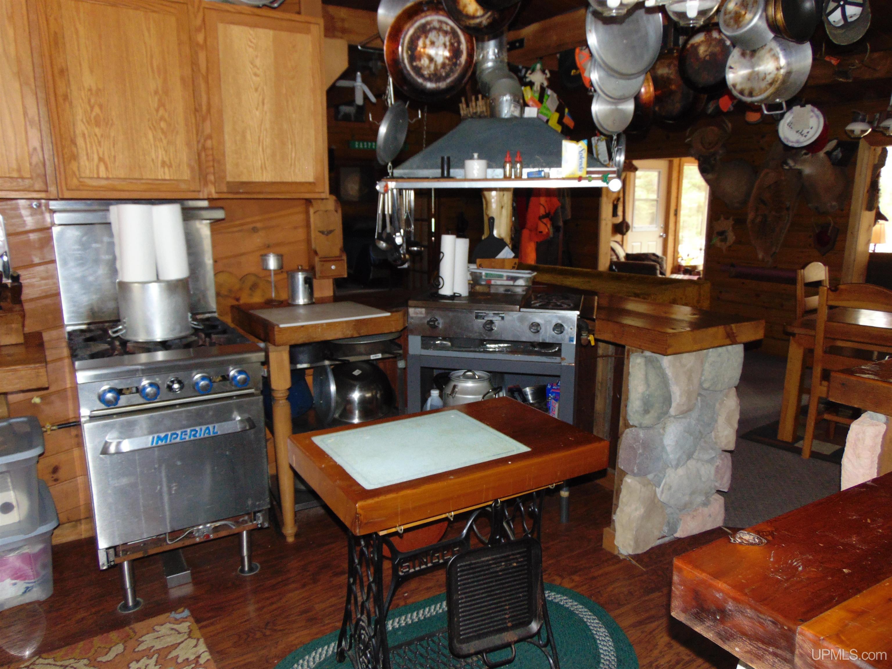 2072 Ff Hwy 16 Road Property Photo 47