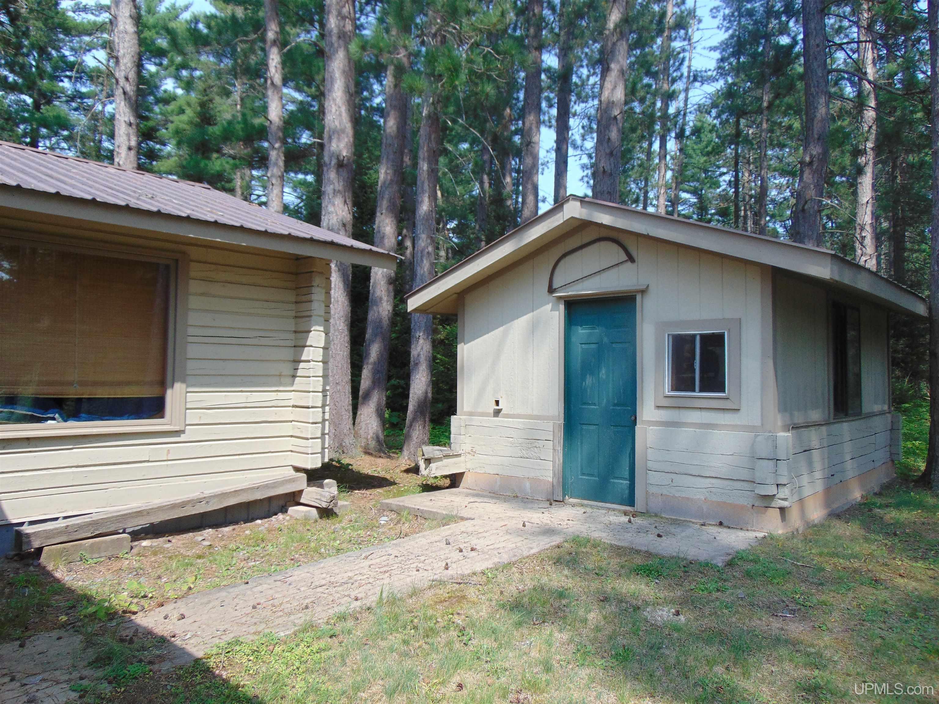 2072 Ff Hwy 16 Road Property Photo 49