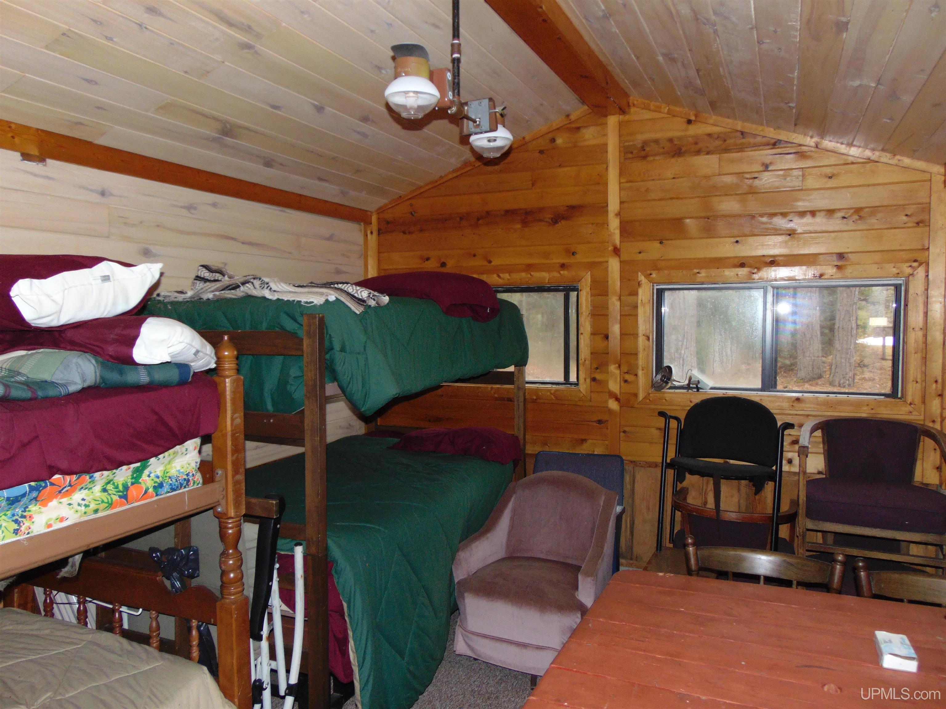 2072 Ff Hwy 16 Road Property Photo 50
