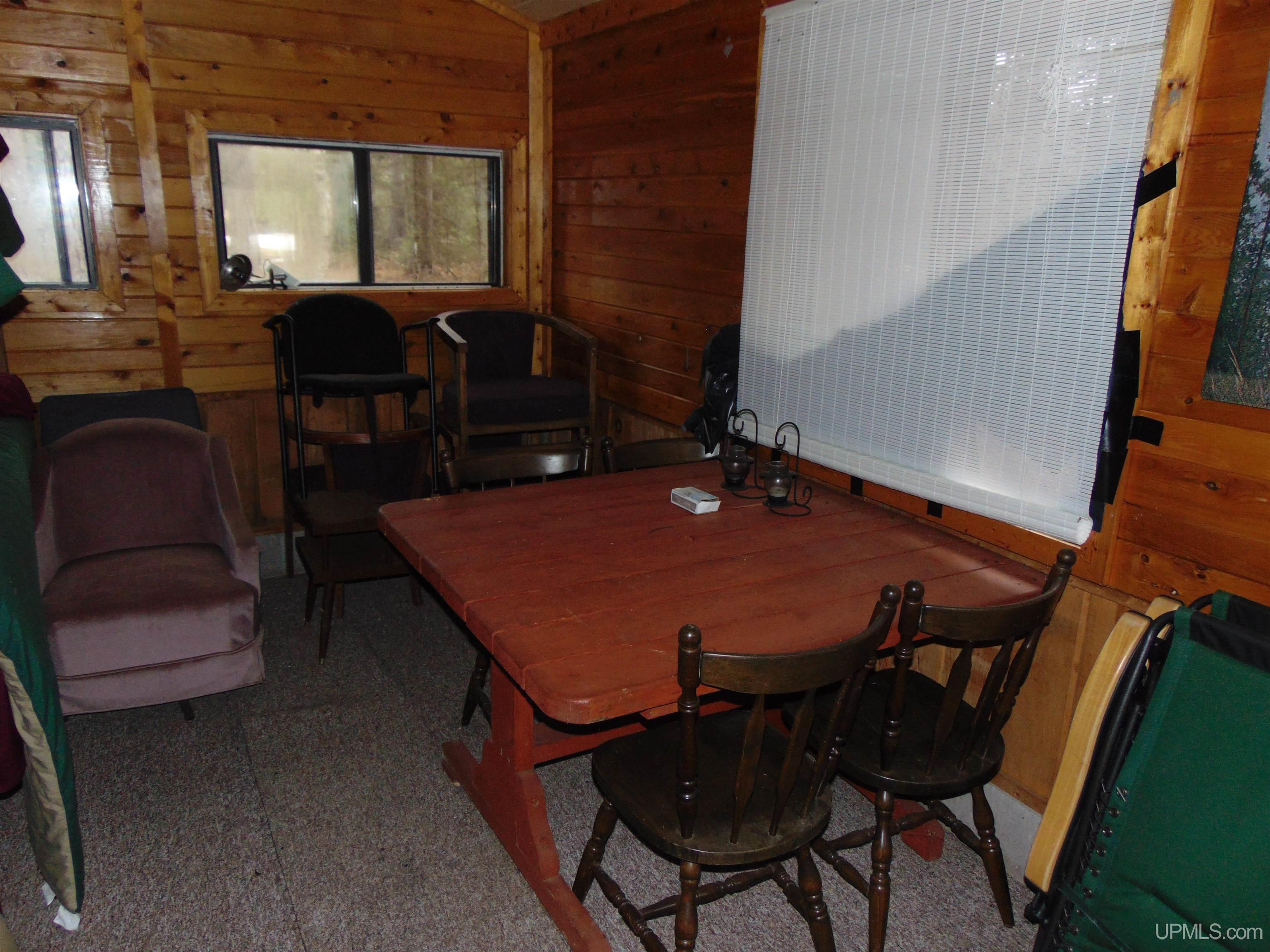 2072 Ff Hwy 16 Road Property Photo 52