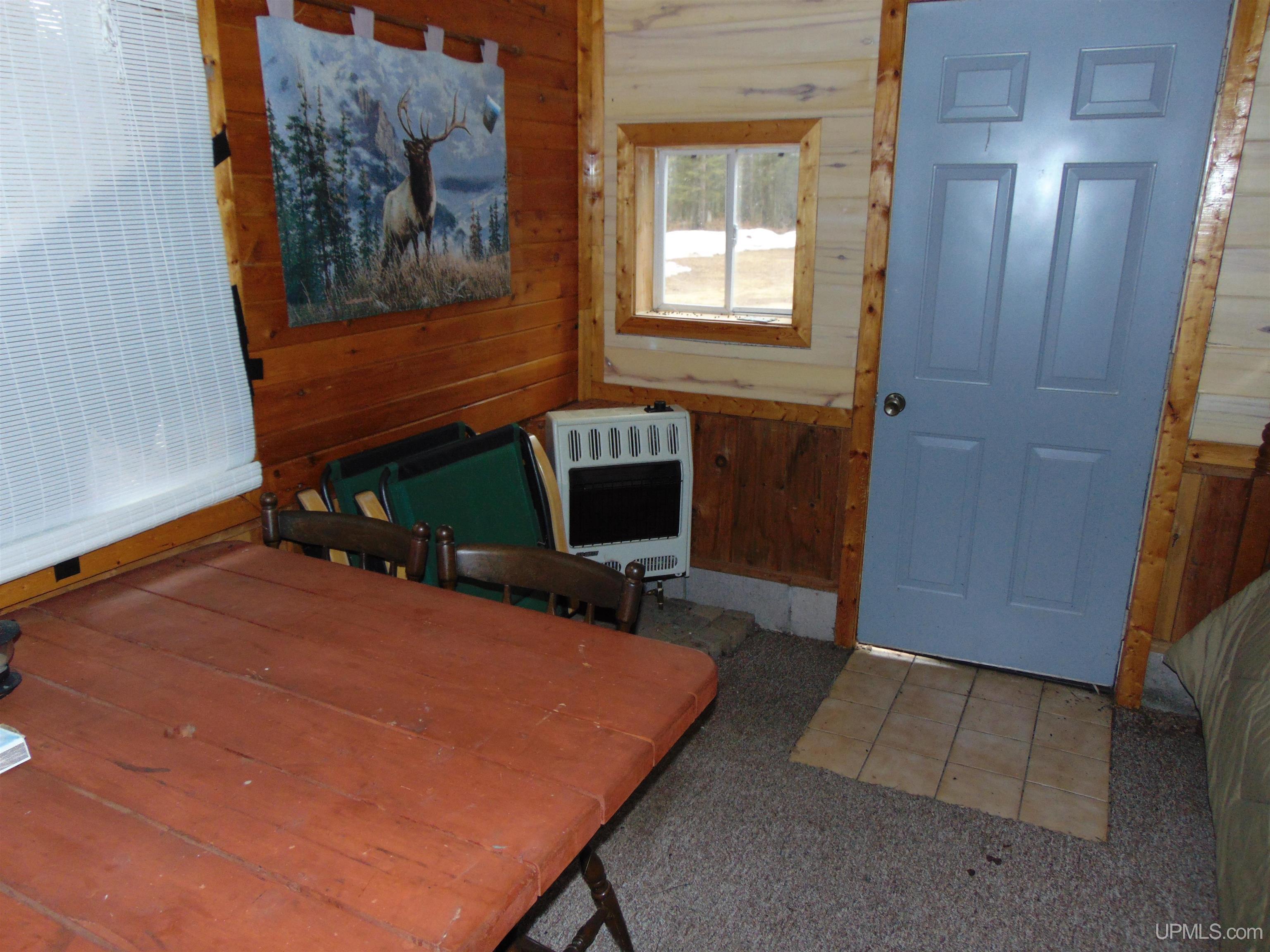 2072 Ff Hwy 16 Road Property Photo 53