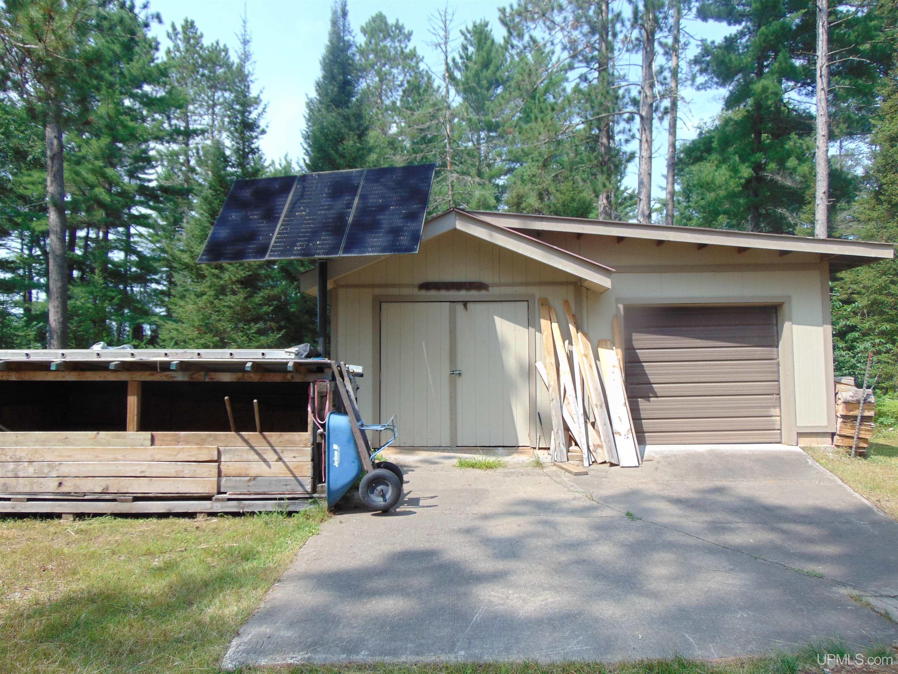 2072 Ff Hwy 16 Road Property Photo 54