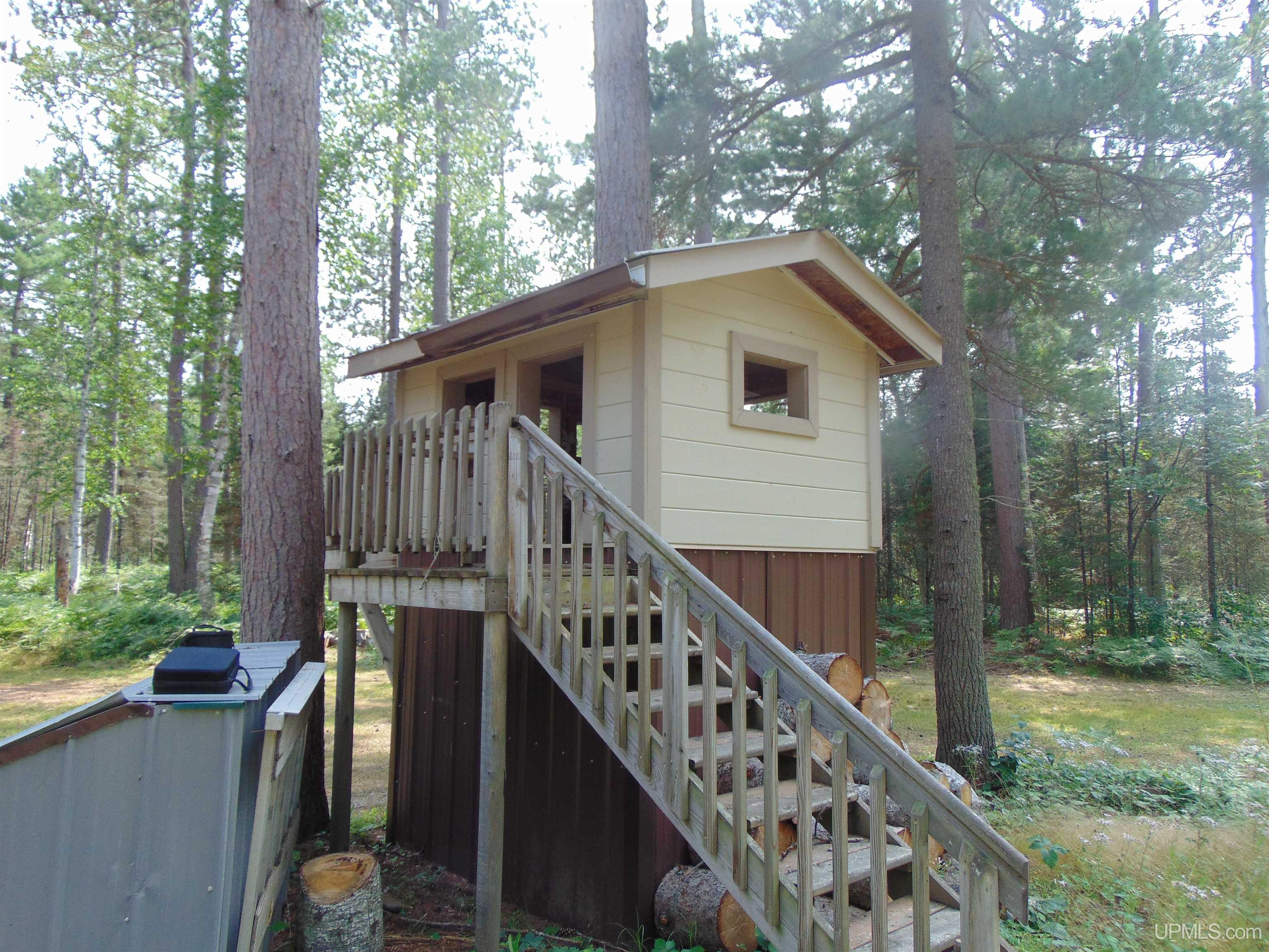2072 Ff Hwy 16 Road Property Photo 55