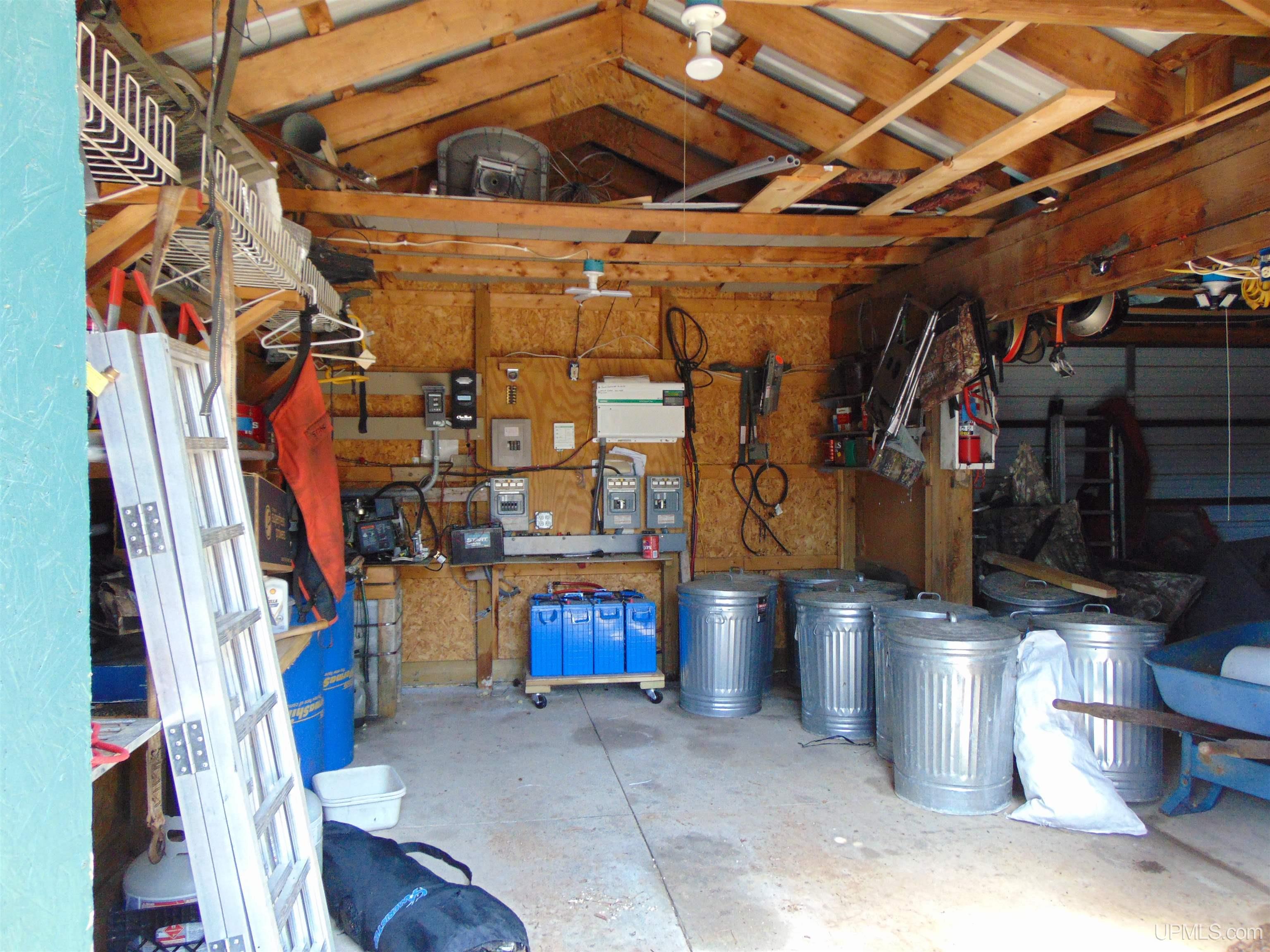 2072 Ff Hwy 16 Road Property Photo 56