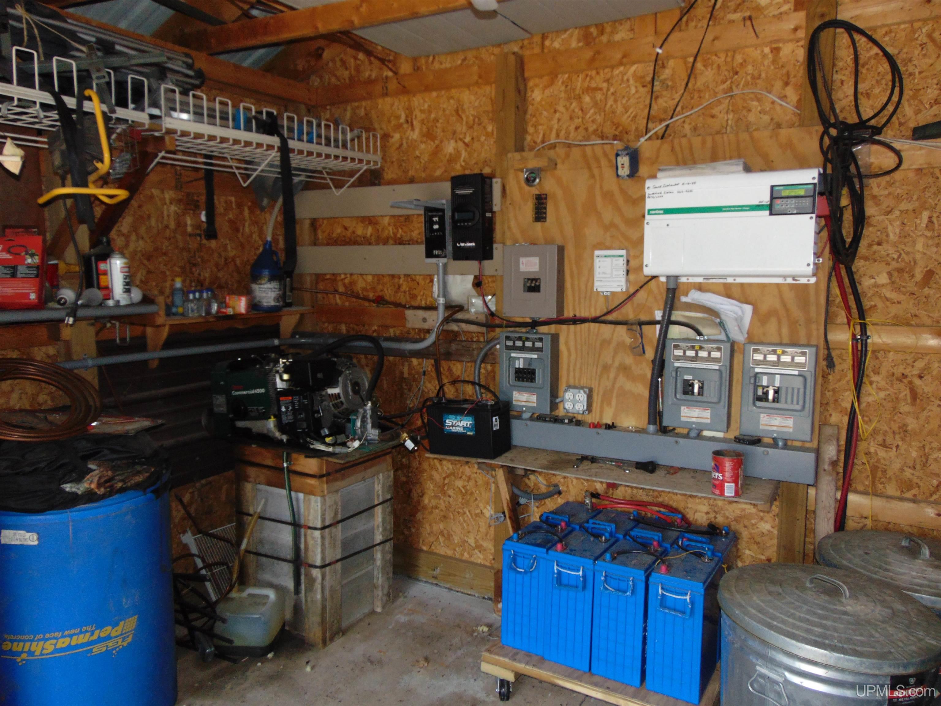 2072 Ff Hwy 16 Road Property Photo 58