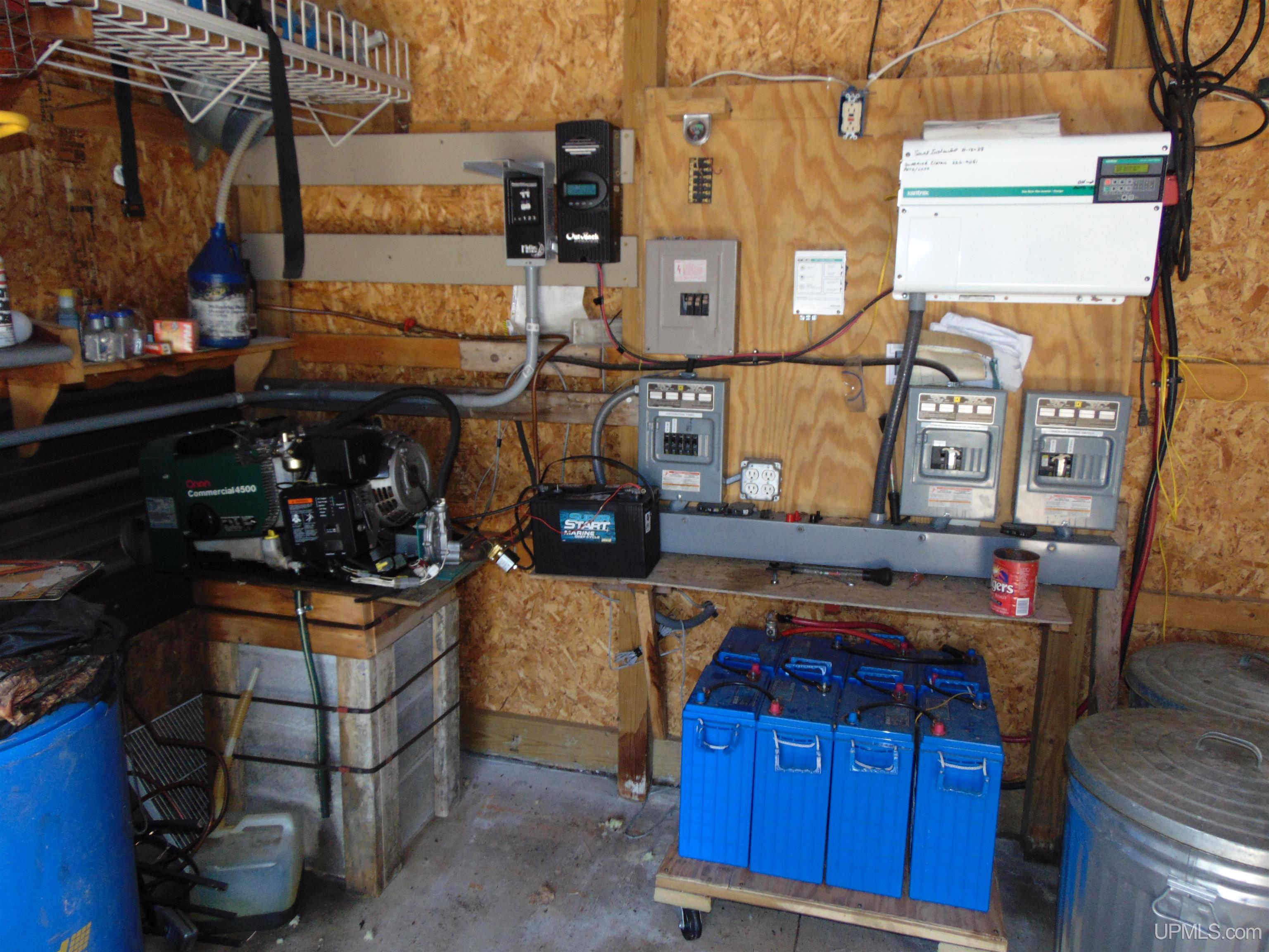 2072 Ff Hwy 16 Road Property Photo 59