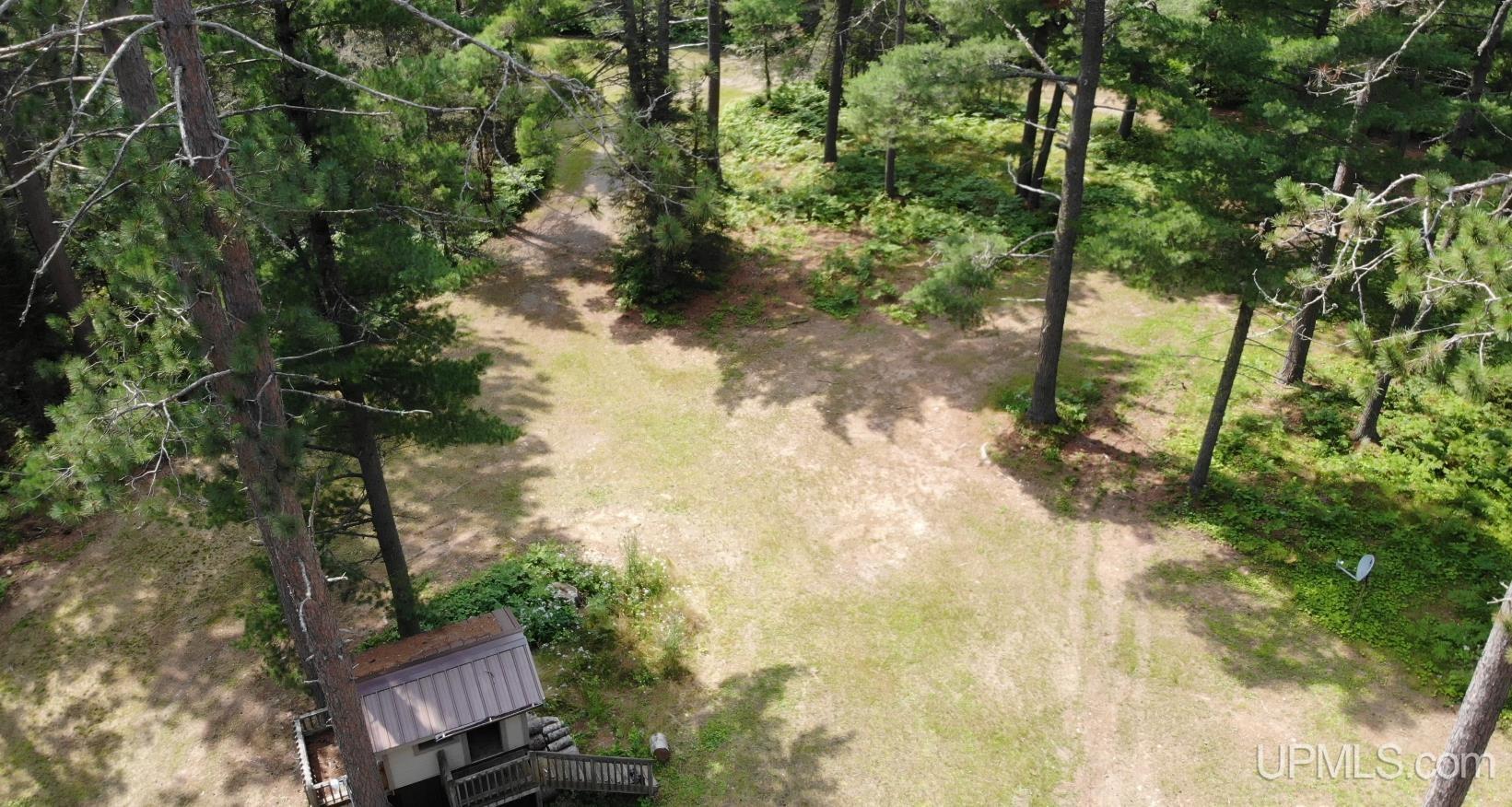 2072 Ff Hwy 16 Road Property Photo 60