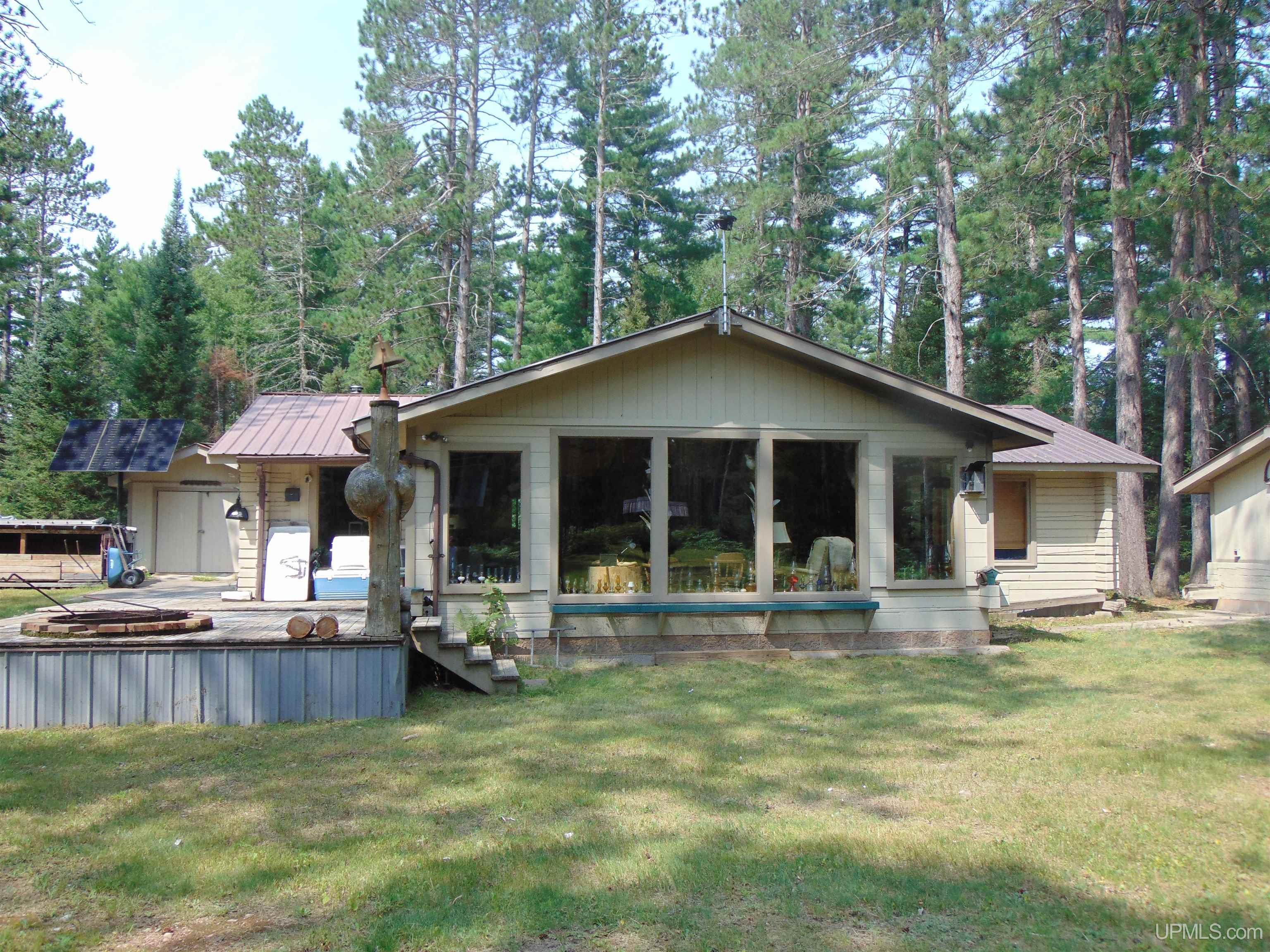 2072 Ff Hwy 16 Road Property Photo 61