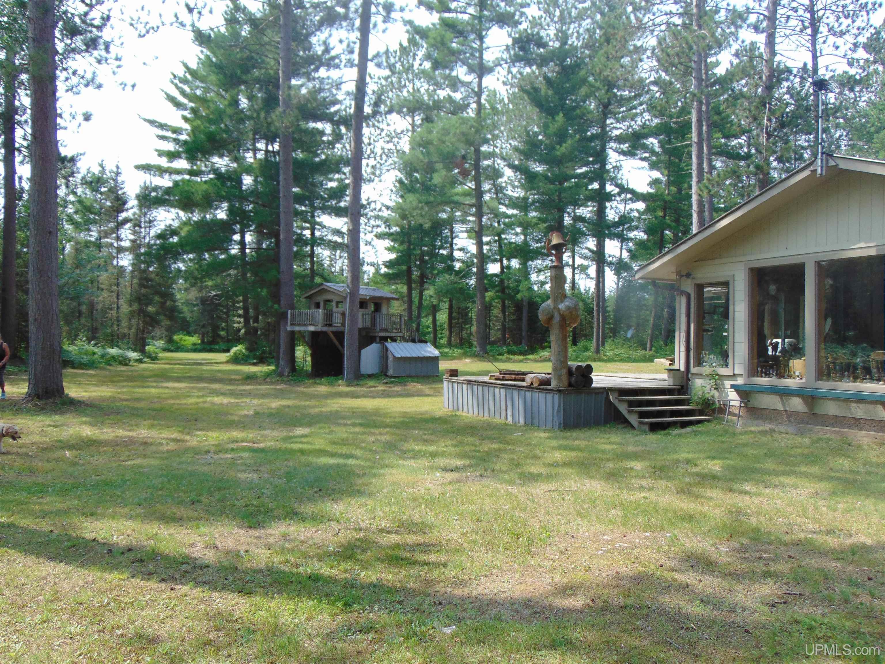2072 Ff Hwy 16 Road Property Photo 62